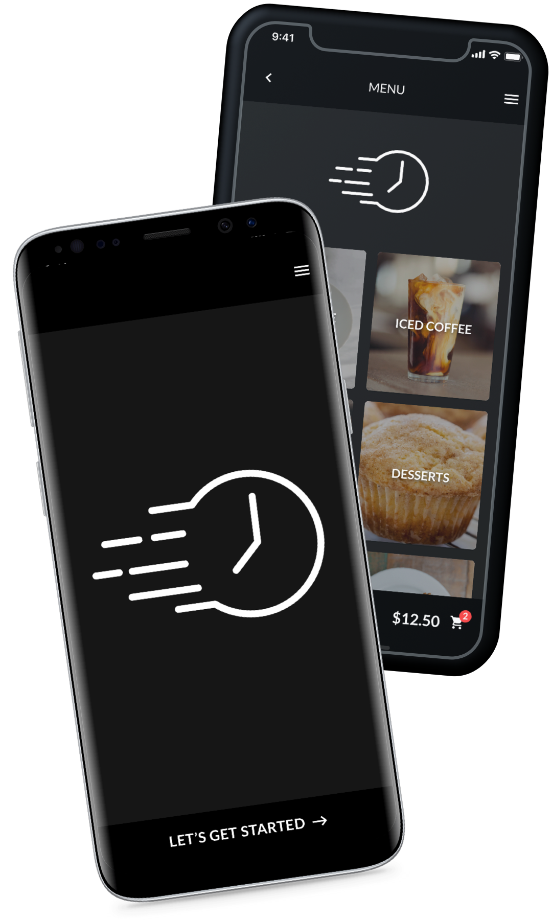 landing-page-image@3x-Apr-24-2024-06-52-49-9539-AM