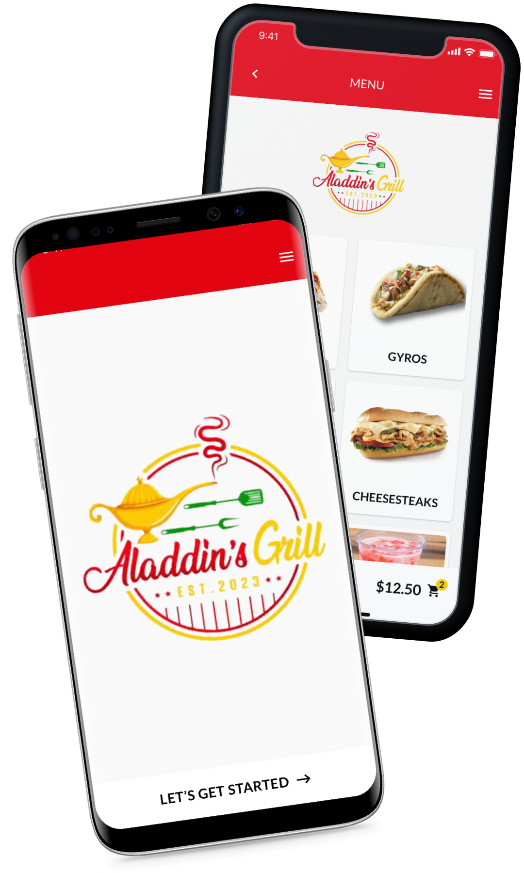 landing-page-image@3x-Apr-25-2024-10-28-54-1995-PM