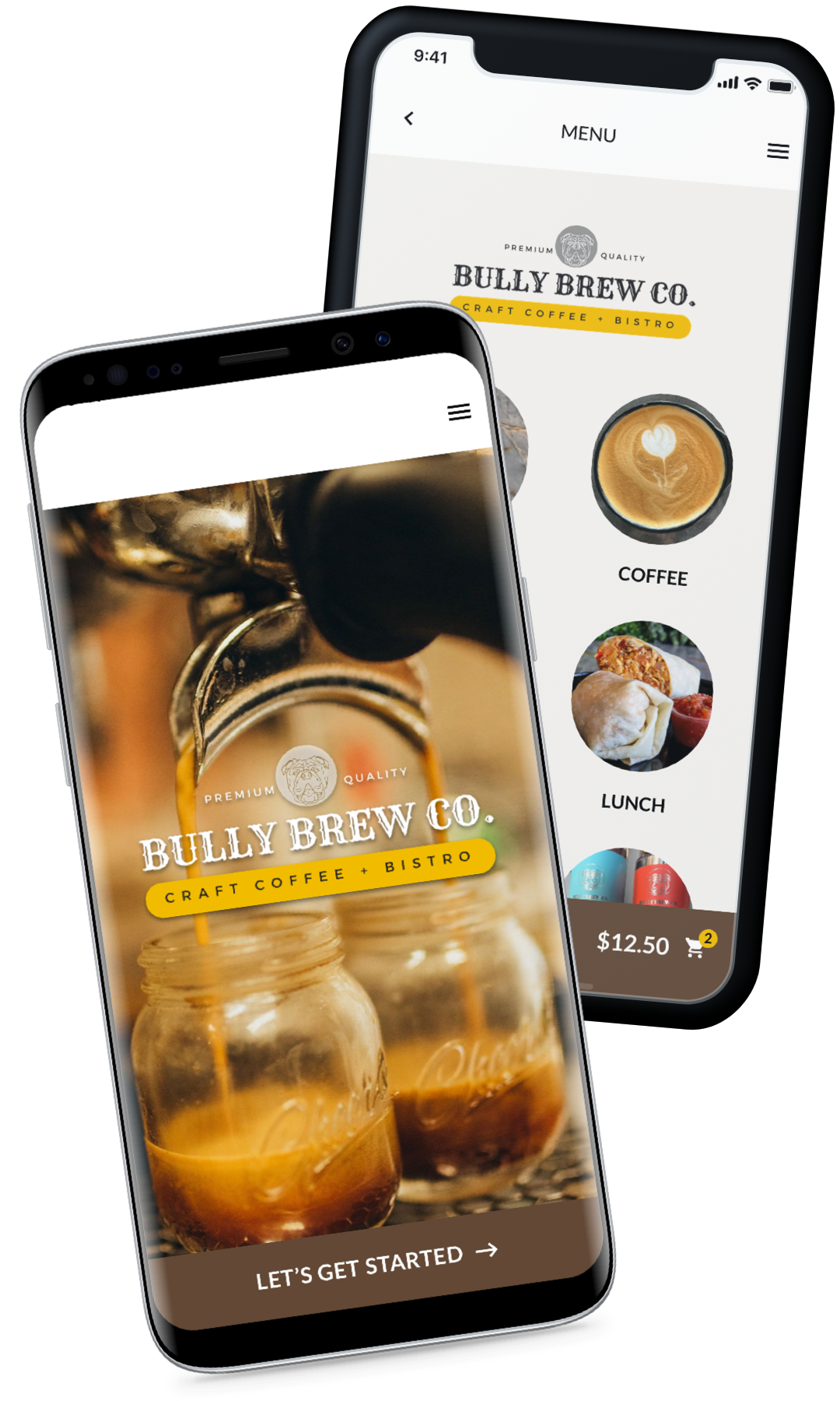 landing-page-image@3x-Aug-01-2024-04-41-38-5231-PM