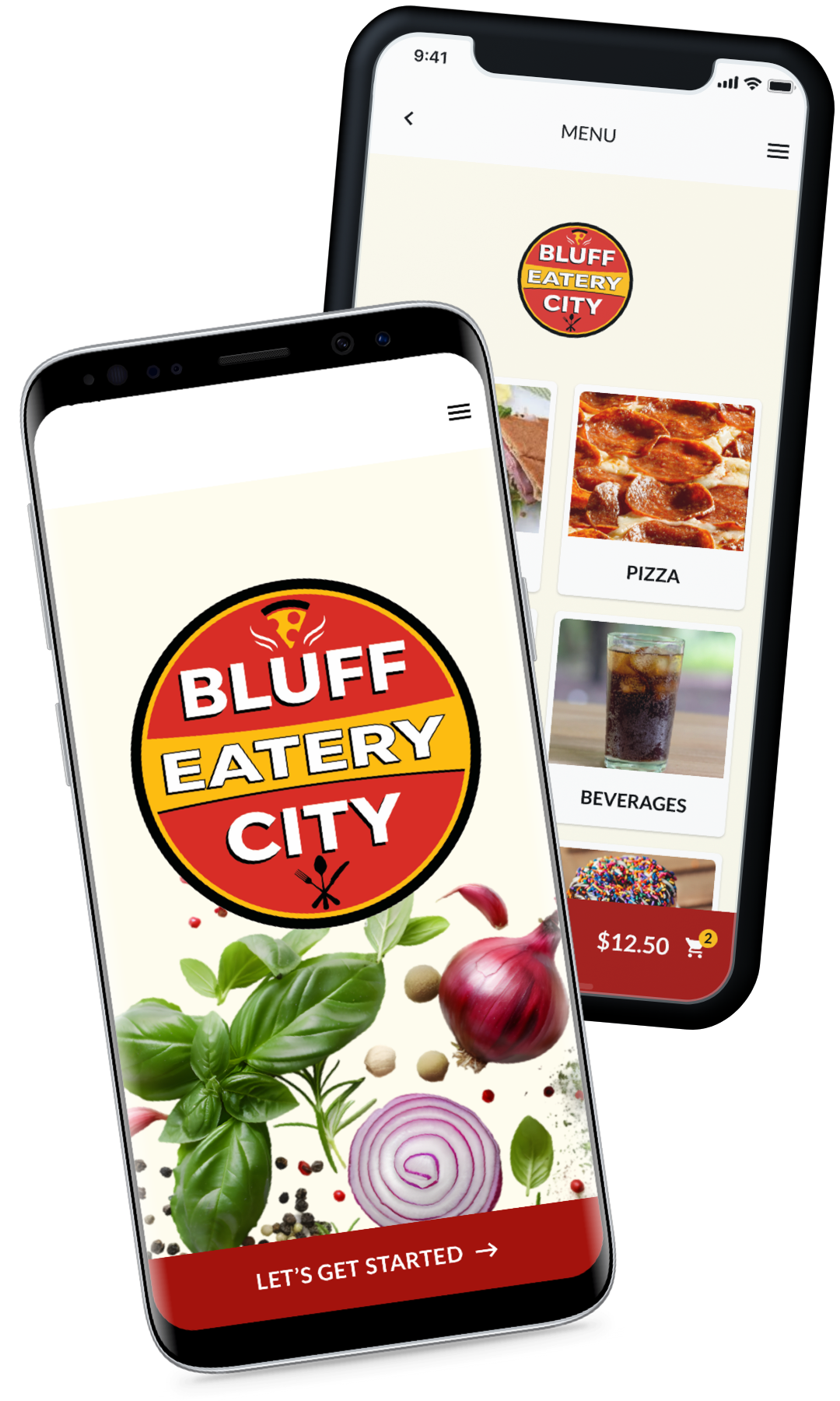 landing-page-image@3x-Aug-02-2024-08-10-52-6759-PM