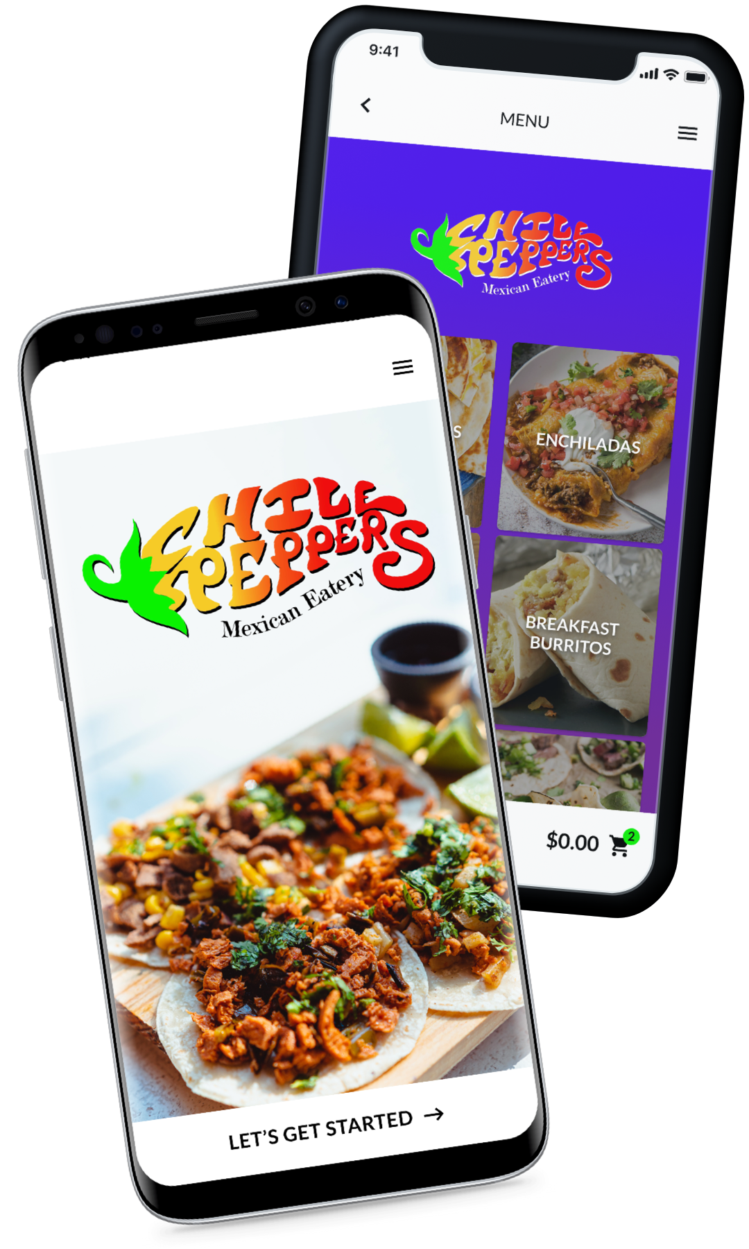 landing-page-image@3x-Aug-08-2023-11-02-50-8937-PM