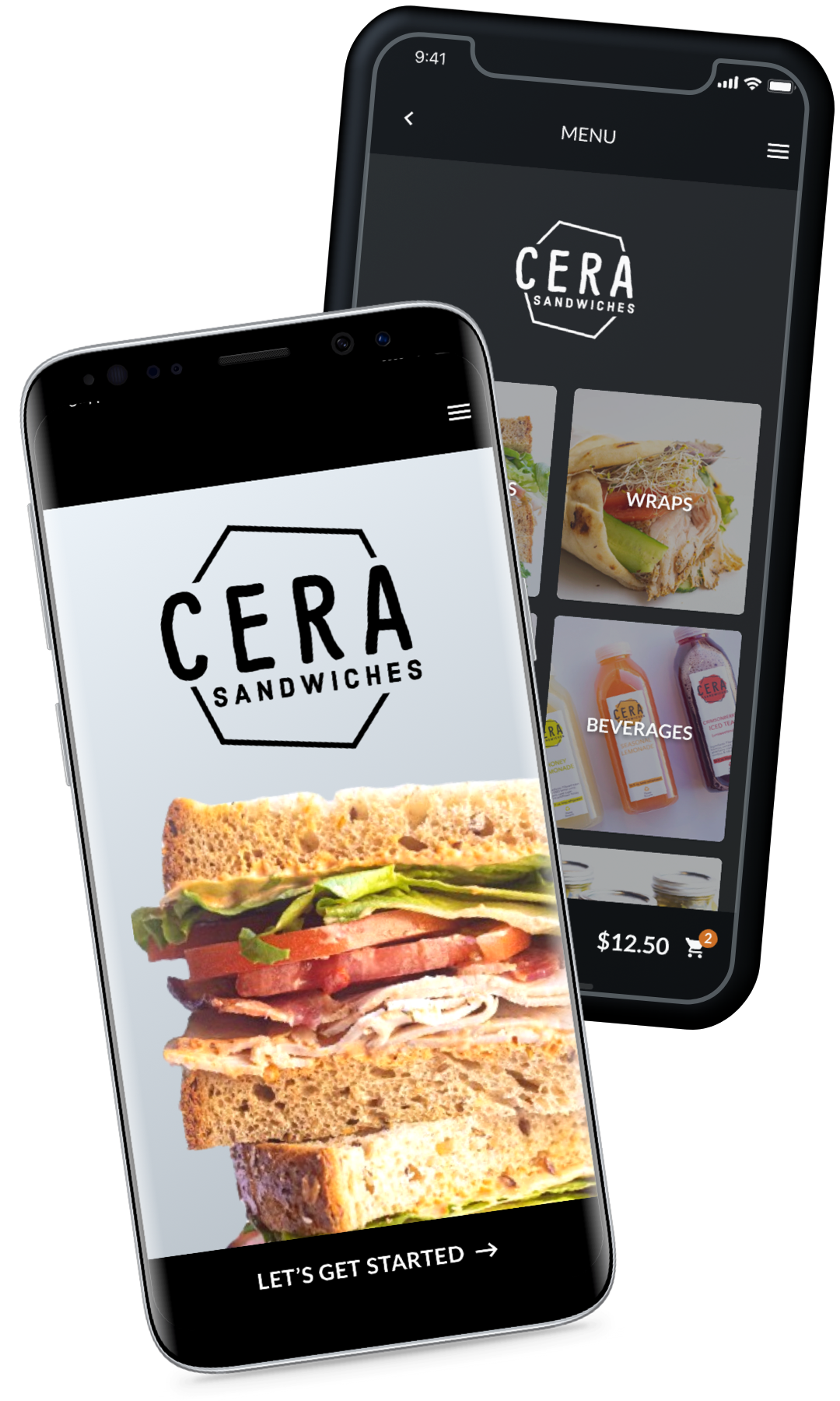 landing-page-image@3x-Aug-08-2024-10-17-34-9950-PM