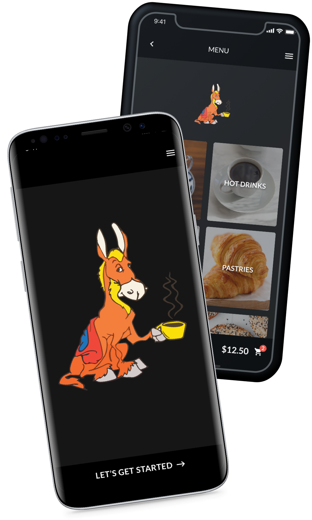 landing-page-image@3x-Aug-15-2024-04-48-19-9617-PM