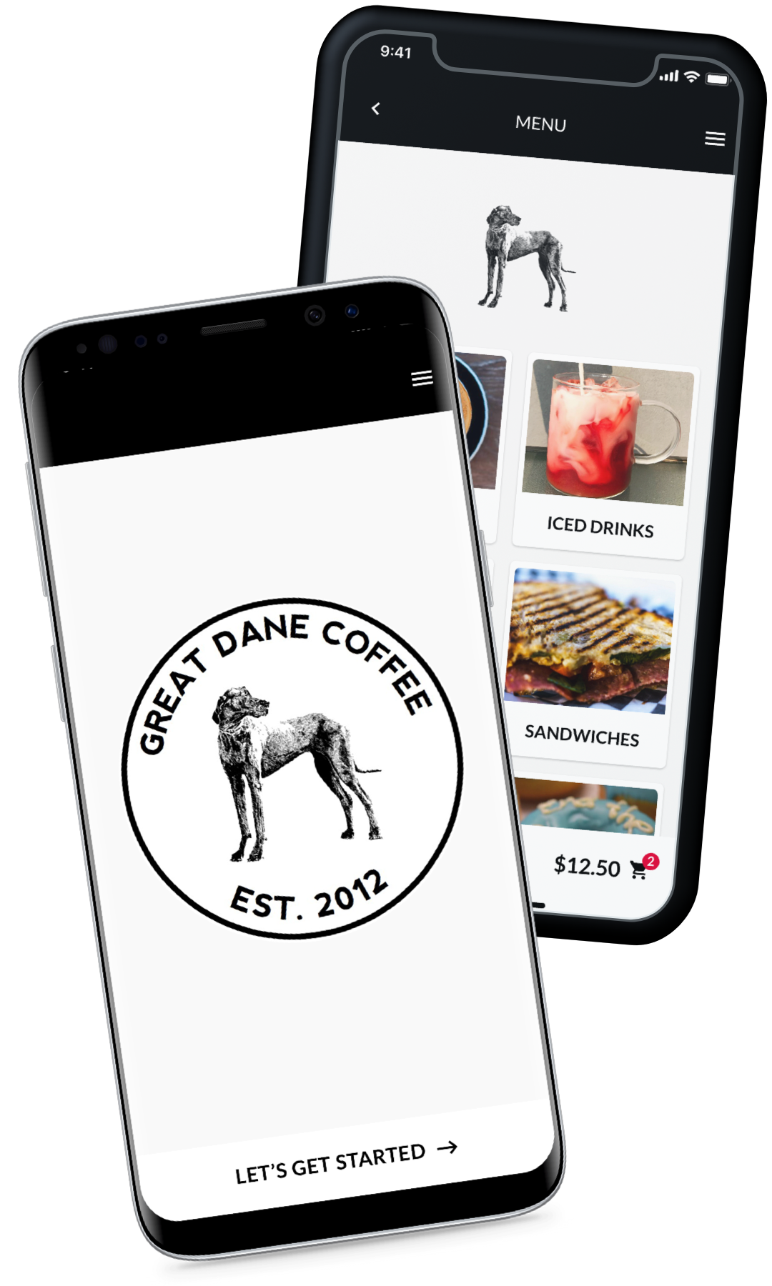 landing-page-image@3x-Aug-15-2024-06-34-18-8235-PM