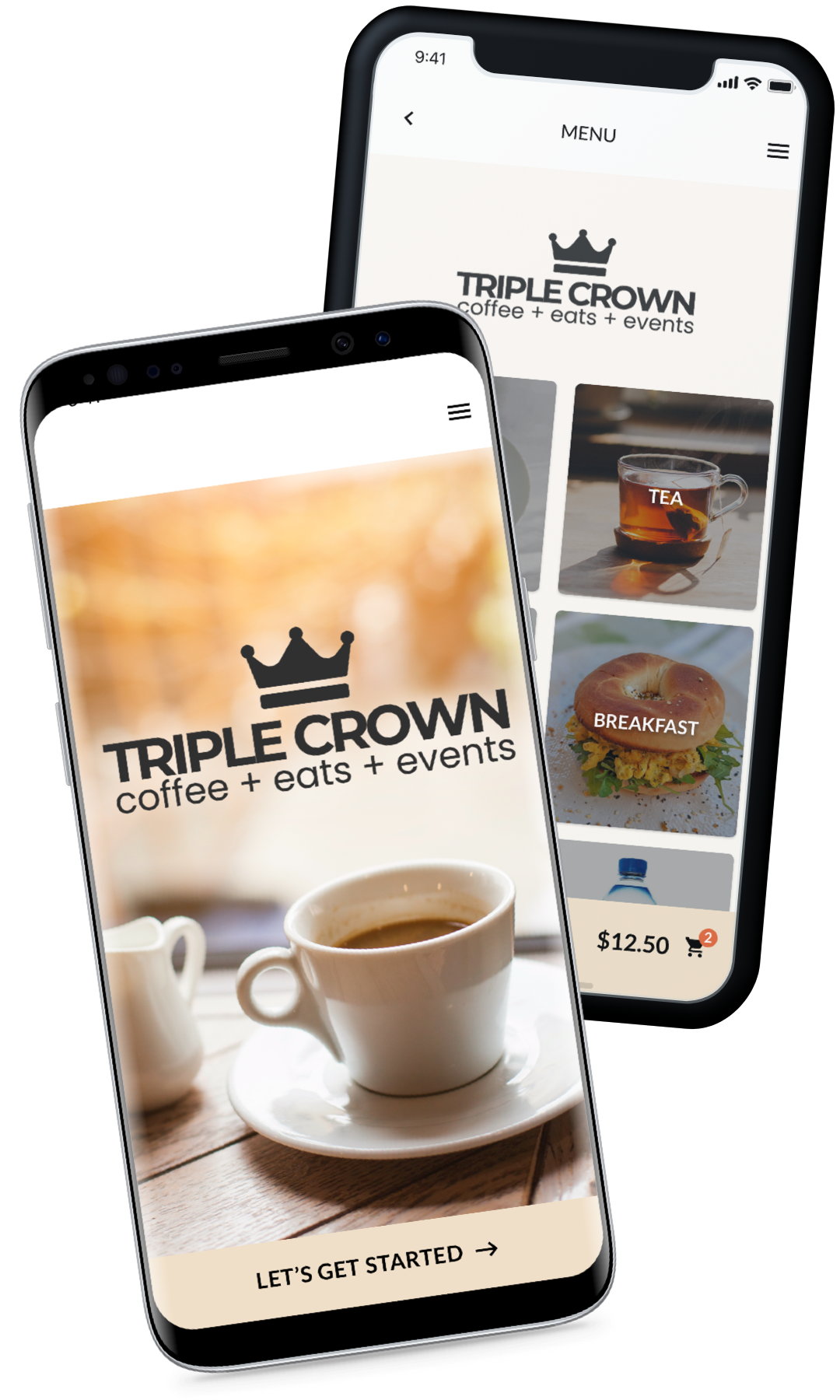 landing-page-image@3x-Aug-19-2024-02-46-42-6139-PM