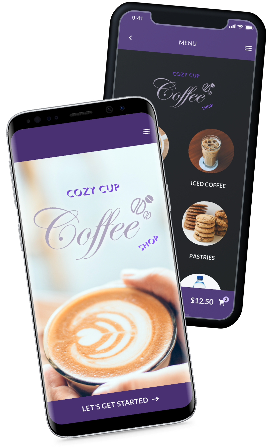 landing-page-image@3x-Aug-20-2024-10-53-49-1122-PM