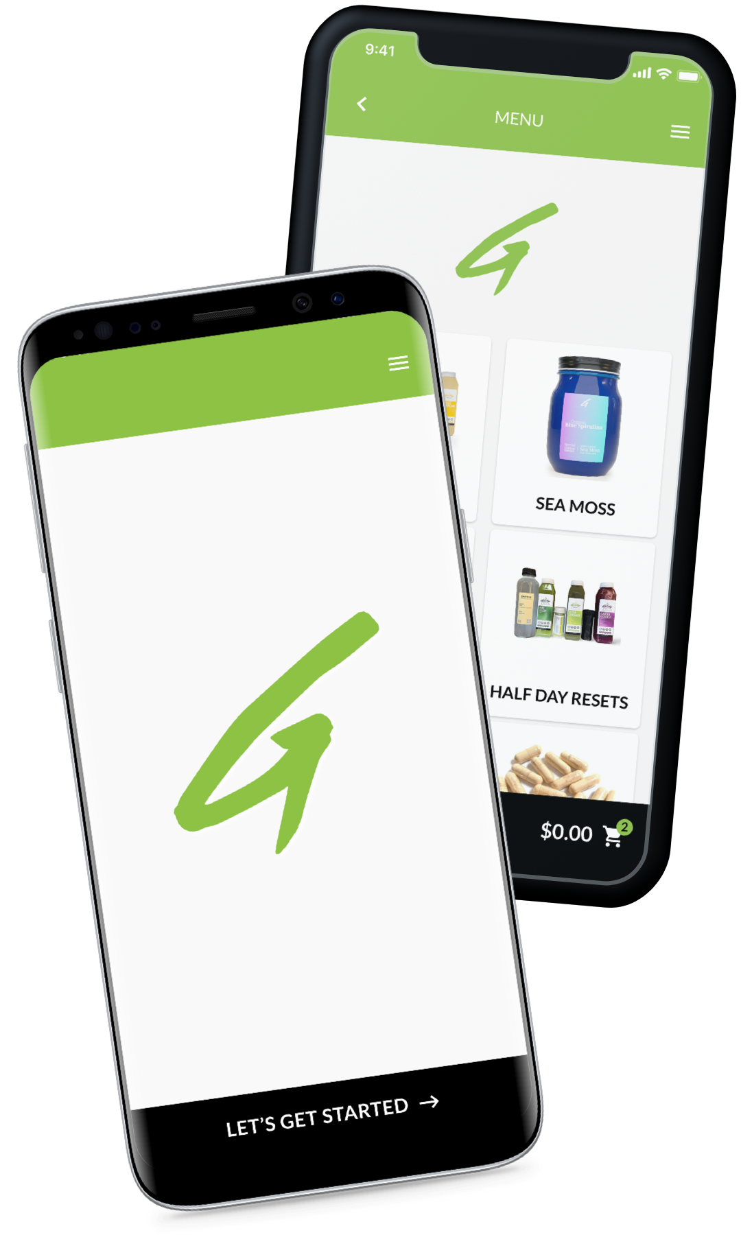 landing-page-image@3x-Aug-25-2023-05-01-03-1435-PM