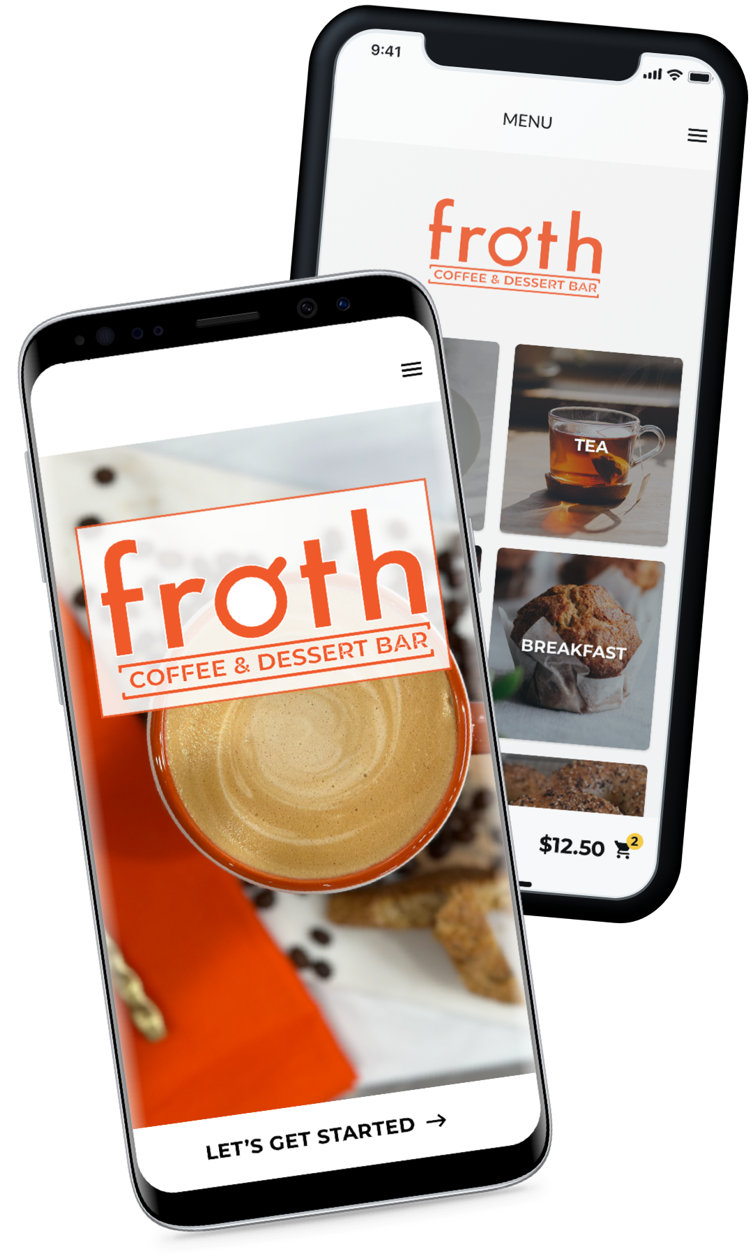 landing-page-image@3x-Aug-28-2024-05-58-26-8345-PM