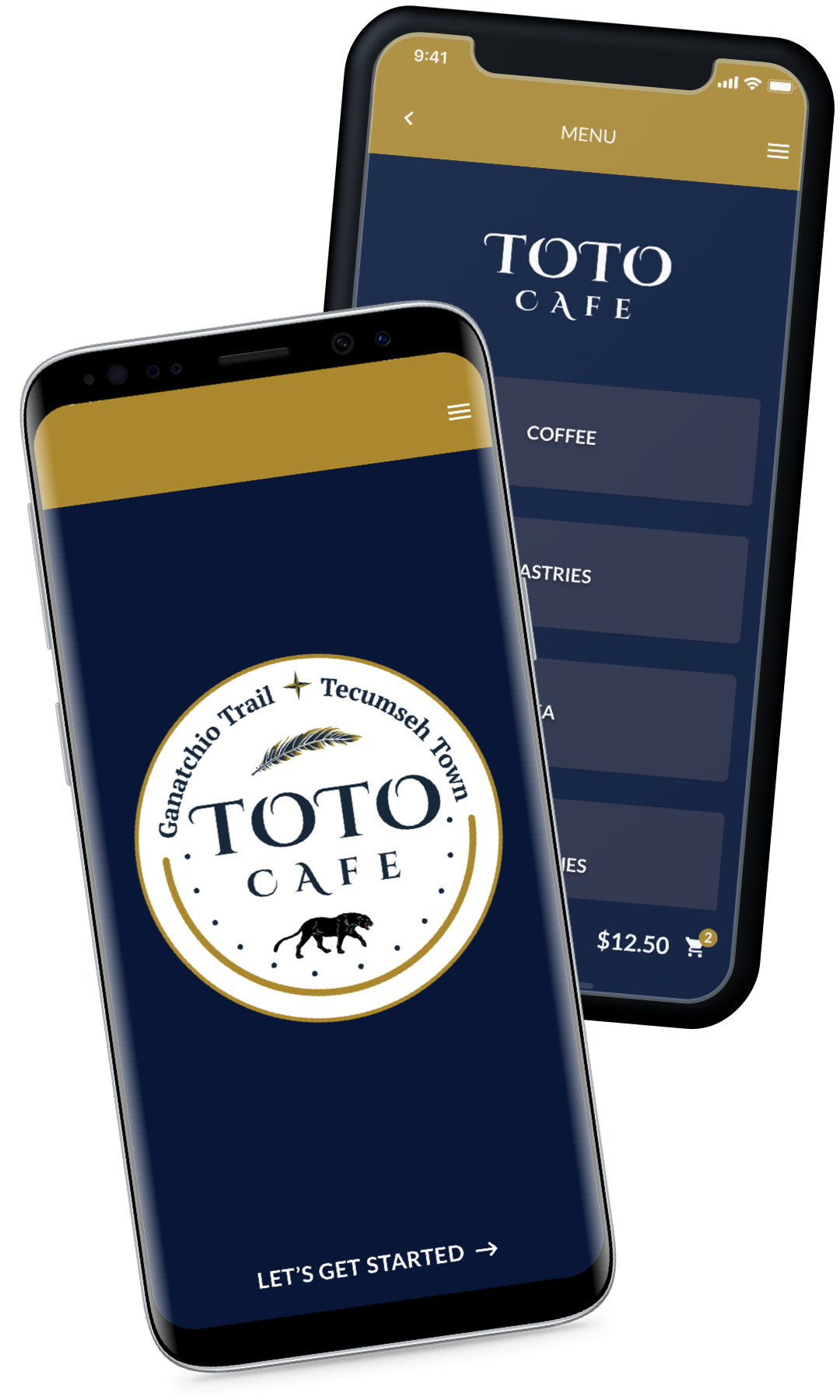 landing-page-image@3x-Aug-28-2024-10-14-13-7086-PM