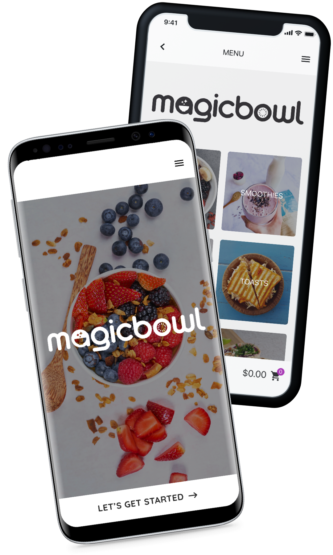 landing-page-image@3x-Aug-30-2022-07-17-57-93-PM