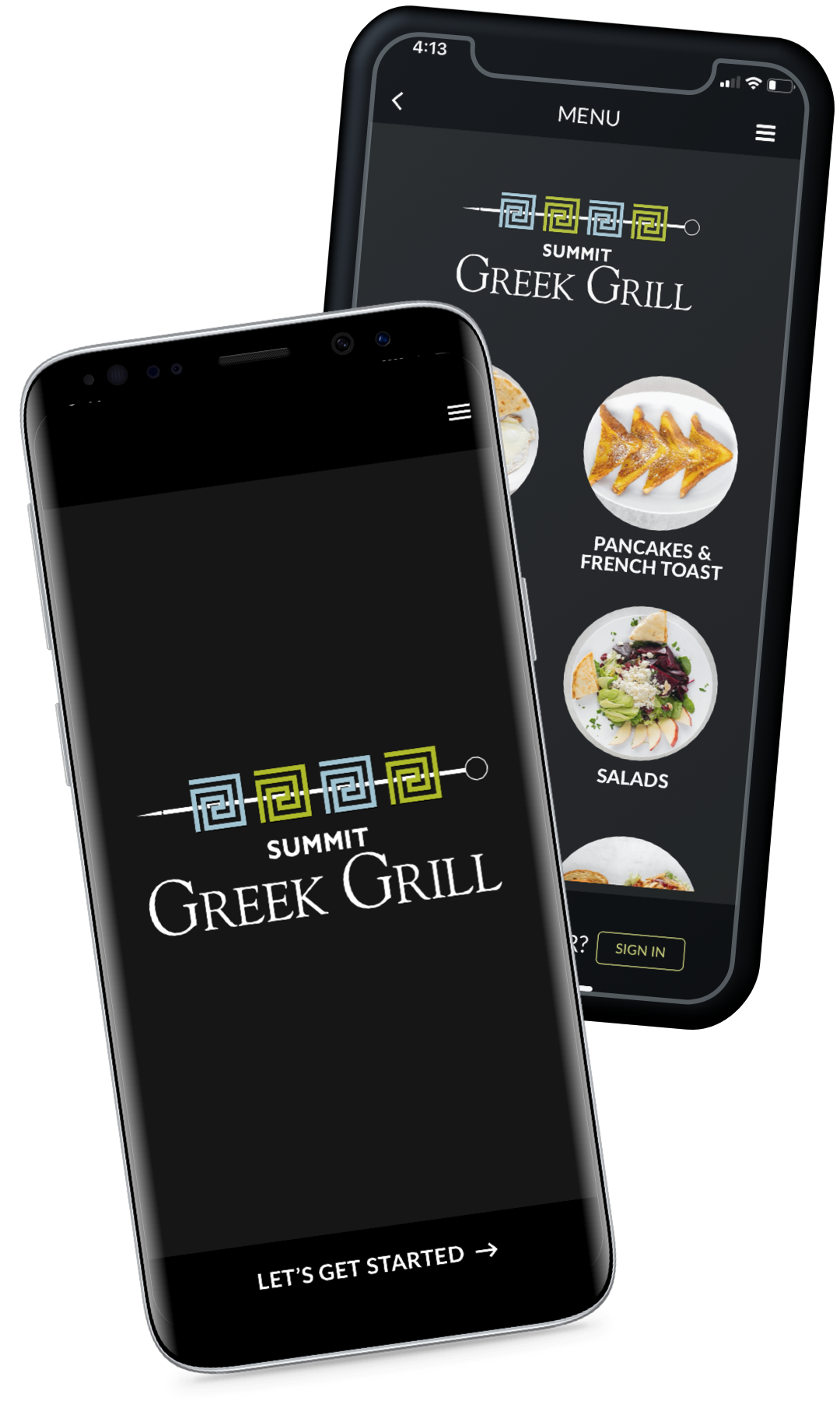 landing-page-image@3x-Dec-02-2024-05-08-55-0878-PM