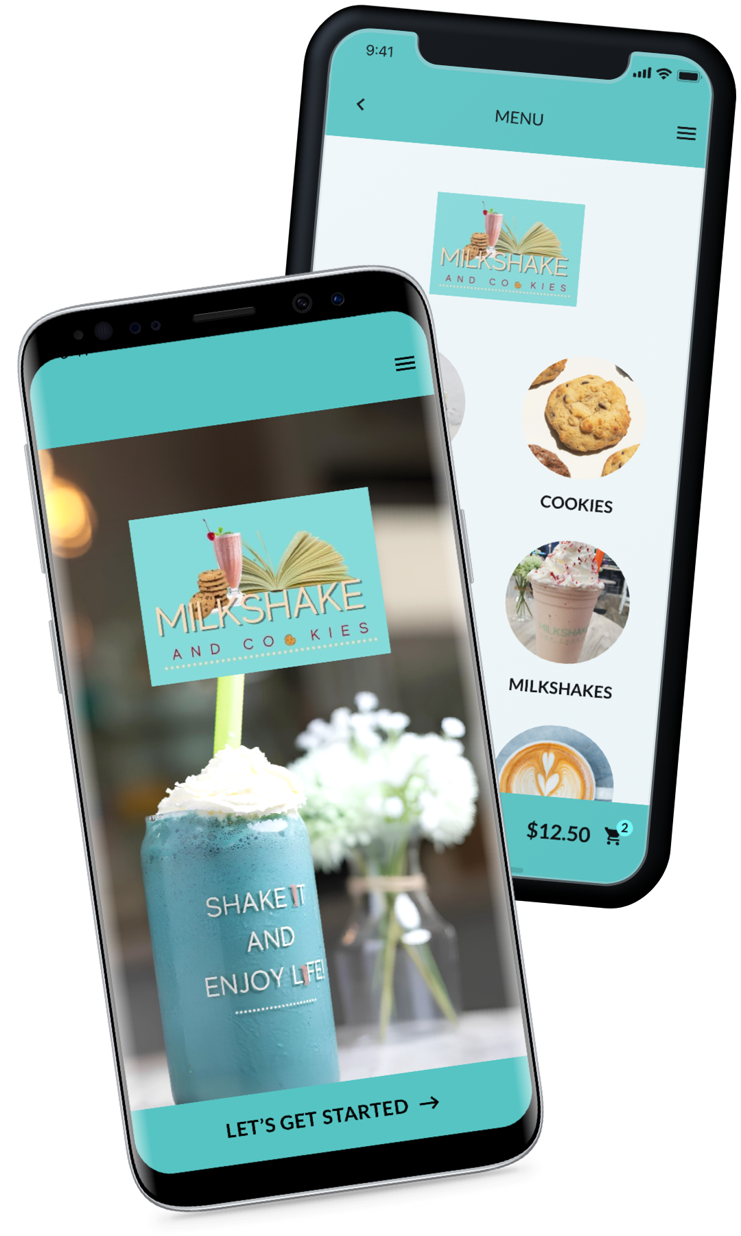 landing-page-image@3x-Dec-09-2024-05-13-53-6815-PM