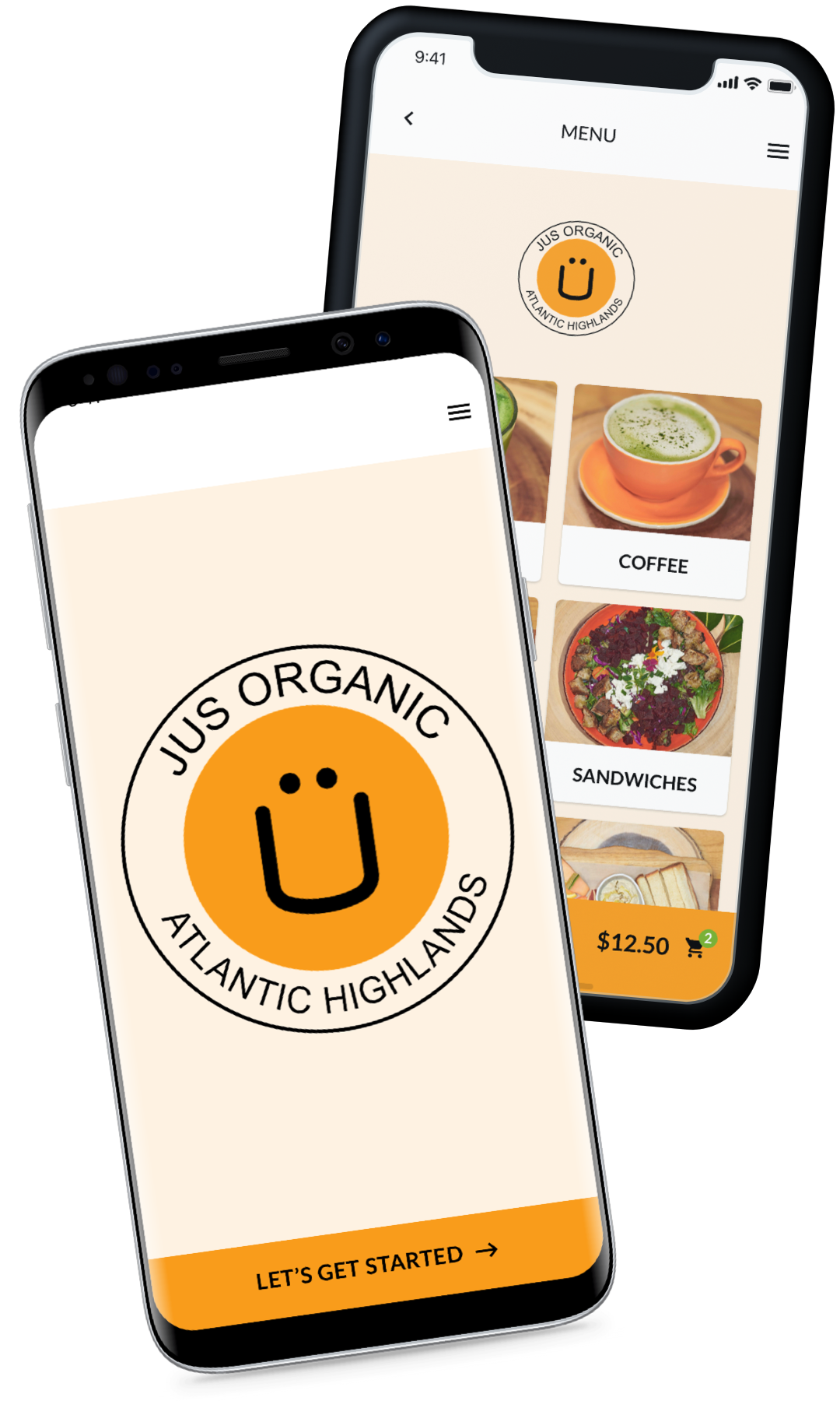 landing-page-image@3x-Dec-11-2024-08-03-52-6971-PM