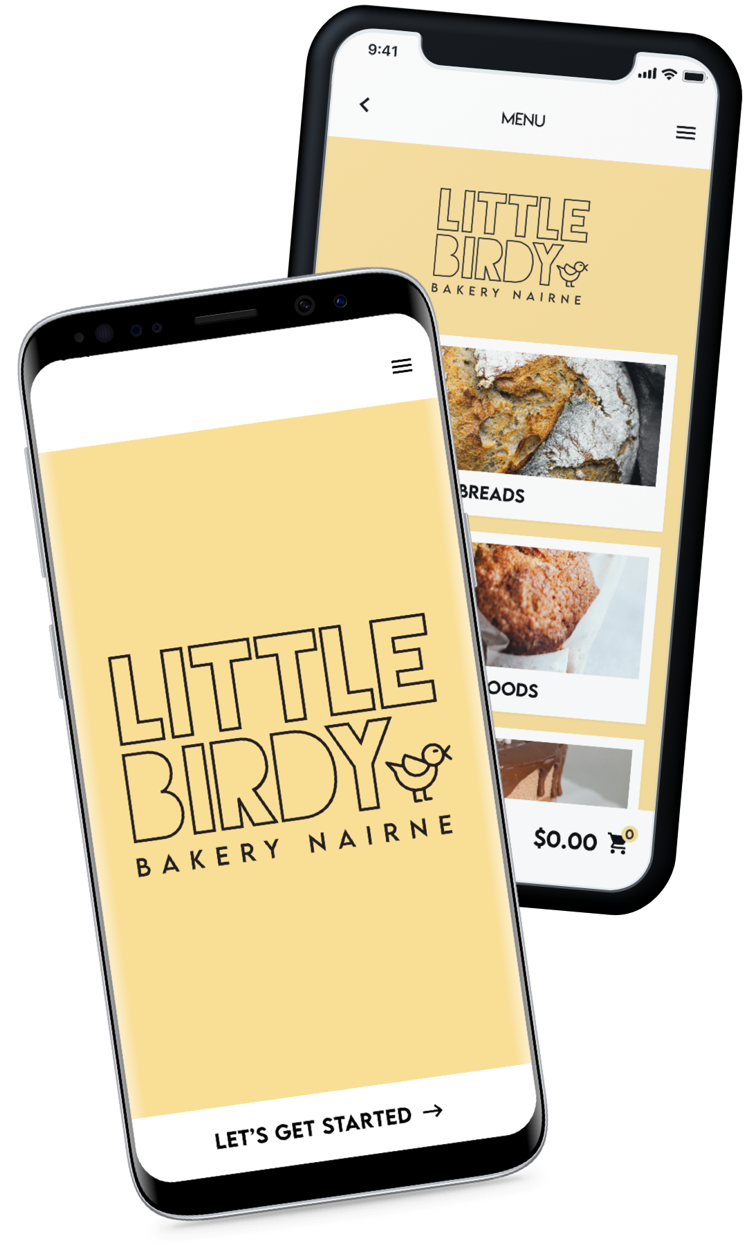 landing-page-image@3x-Dec-15-2022-11-31-34-2262-PM