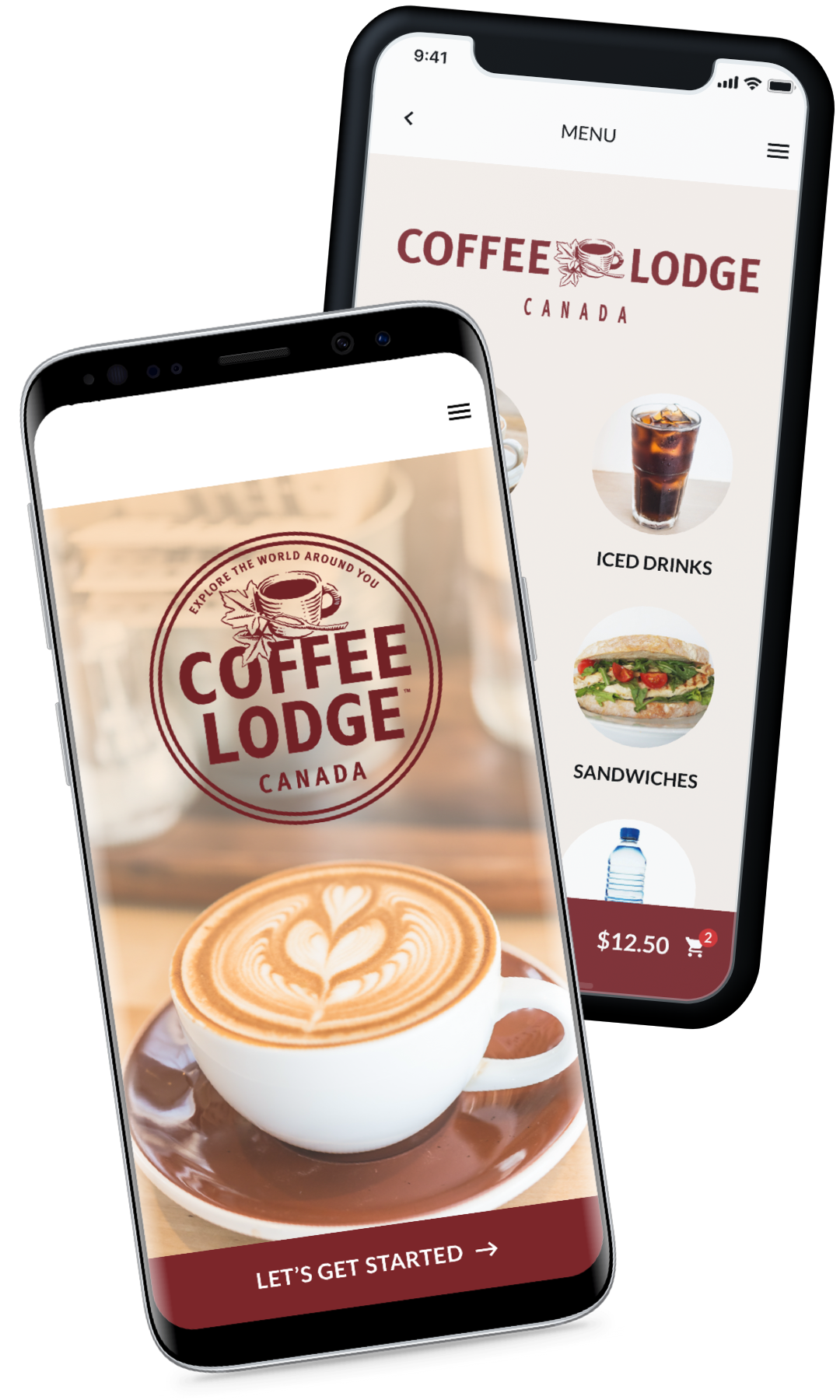 landing-page-image@3x-Dec-18-2024-09-20-11-1244-PM