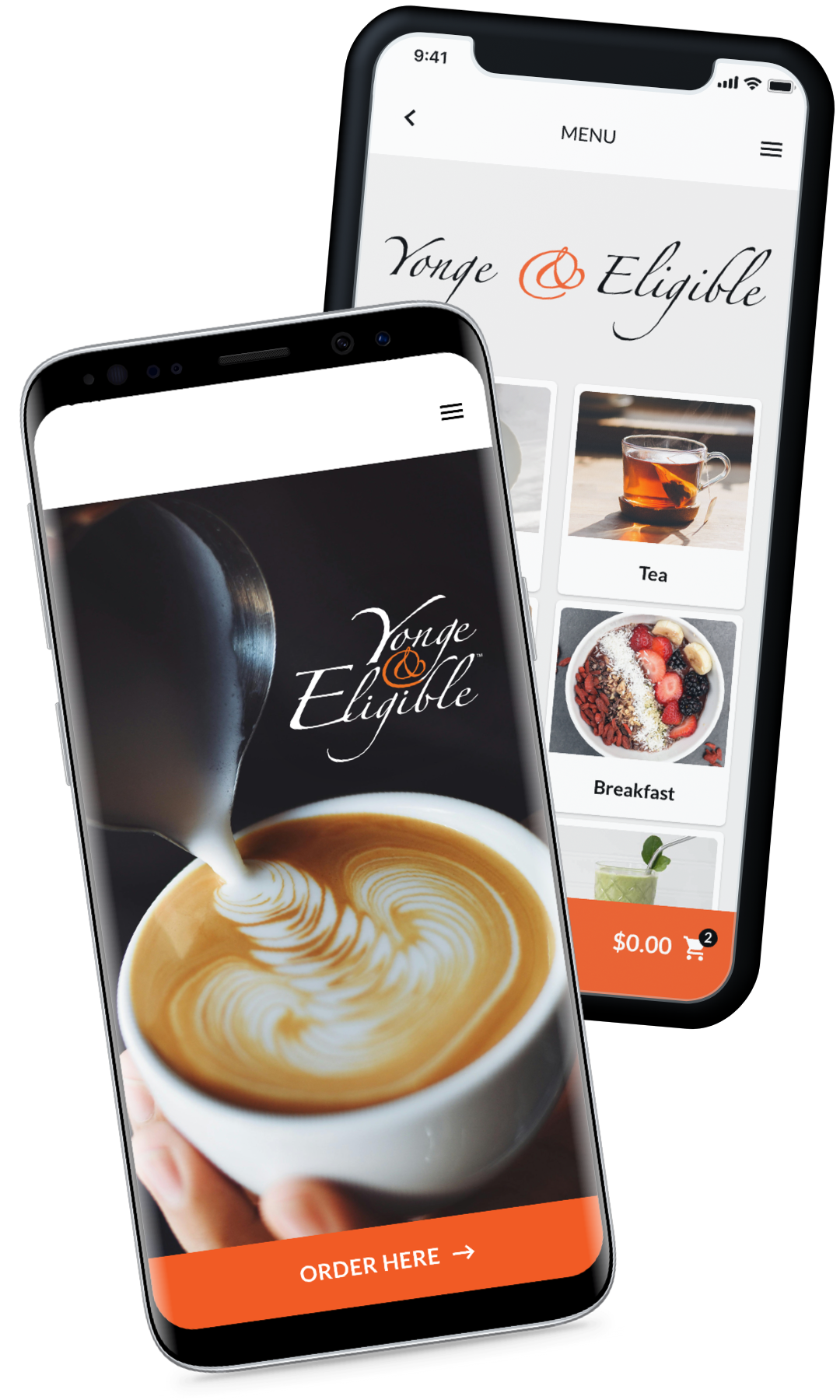 landing-page-image@3x-Dec-21-2023-09-23-47-2647-PM