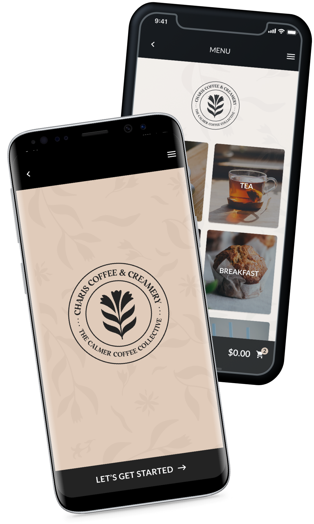 landing-page-image@3x-Dec-22-2023-09-13-02-7215-PM