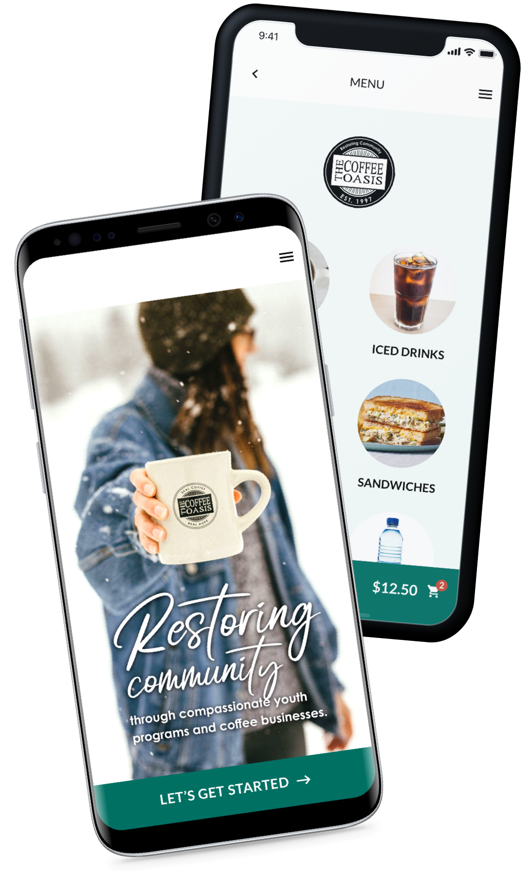 landing-page-image@3x-Feb-06-2025-11-41-20-7295-PM