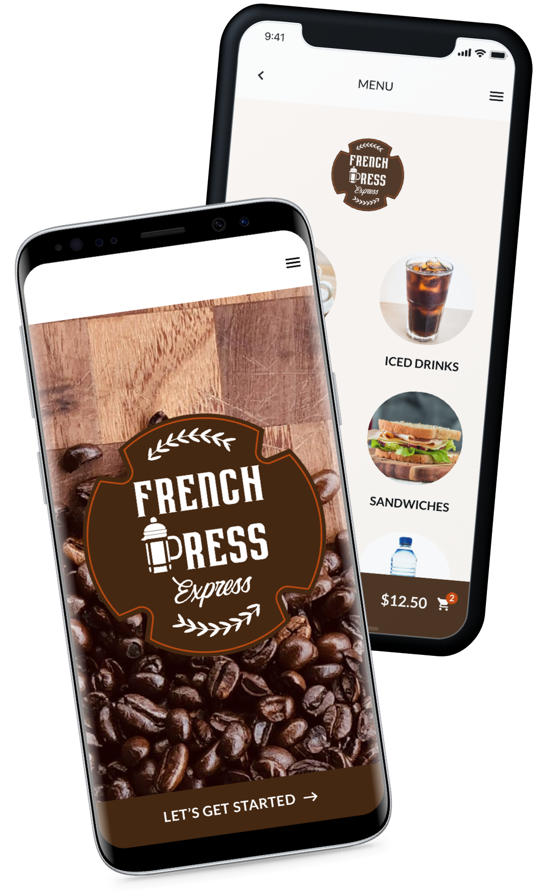 landing-page-image@3x-Feb-06-2025-12-05-03-4404-AM