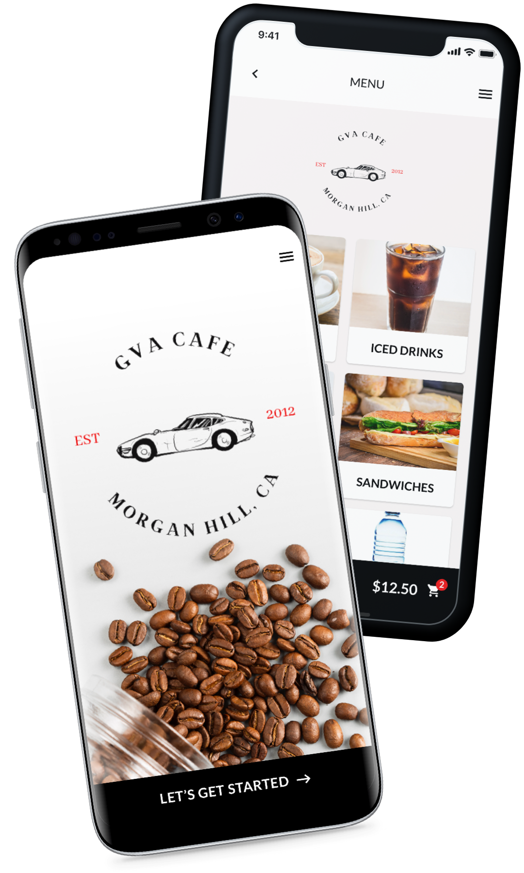 landing-page-image@3x-Feb-13-2025-09-13-33-3797-PM