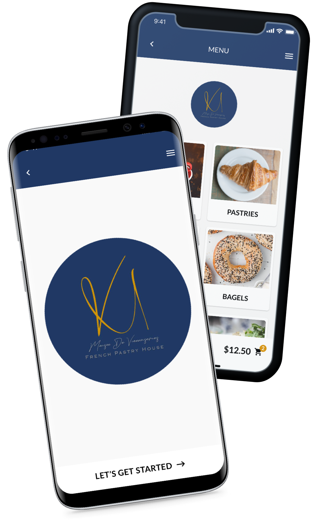 landing-page-image@3x-Feb-14-2024-05-35-08-4901-PM