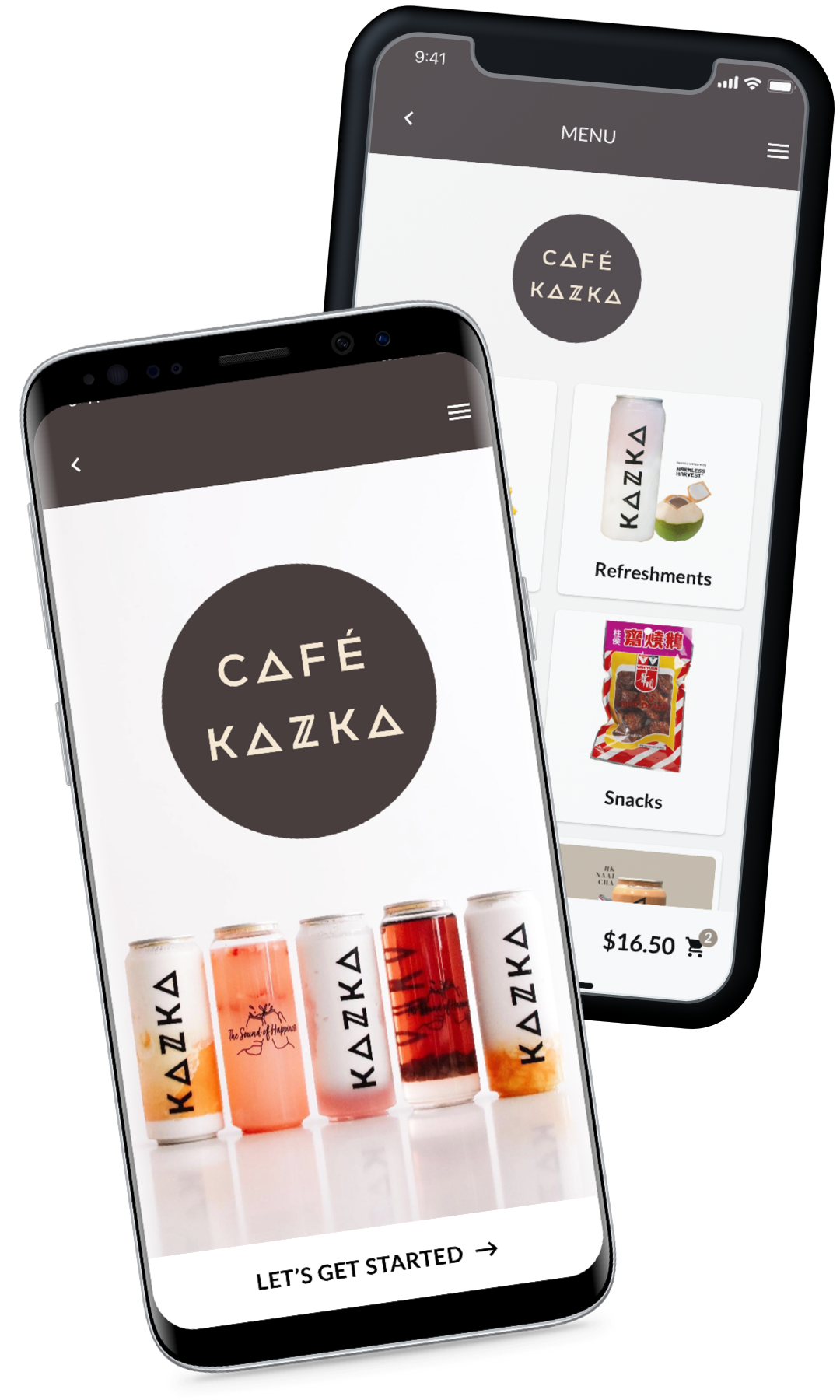 landing-page-image@3x-Feb-14-2024-09-37-02-2182-PM