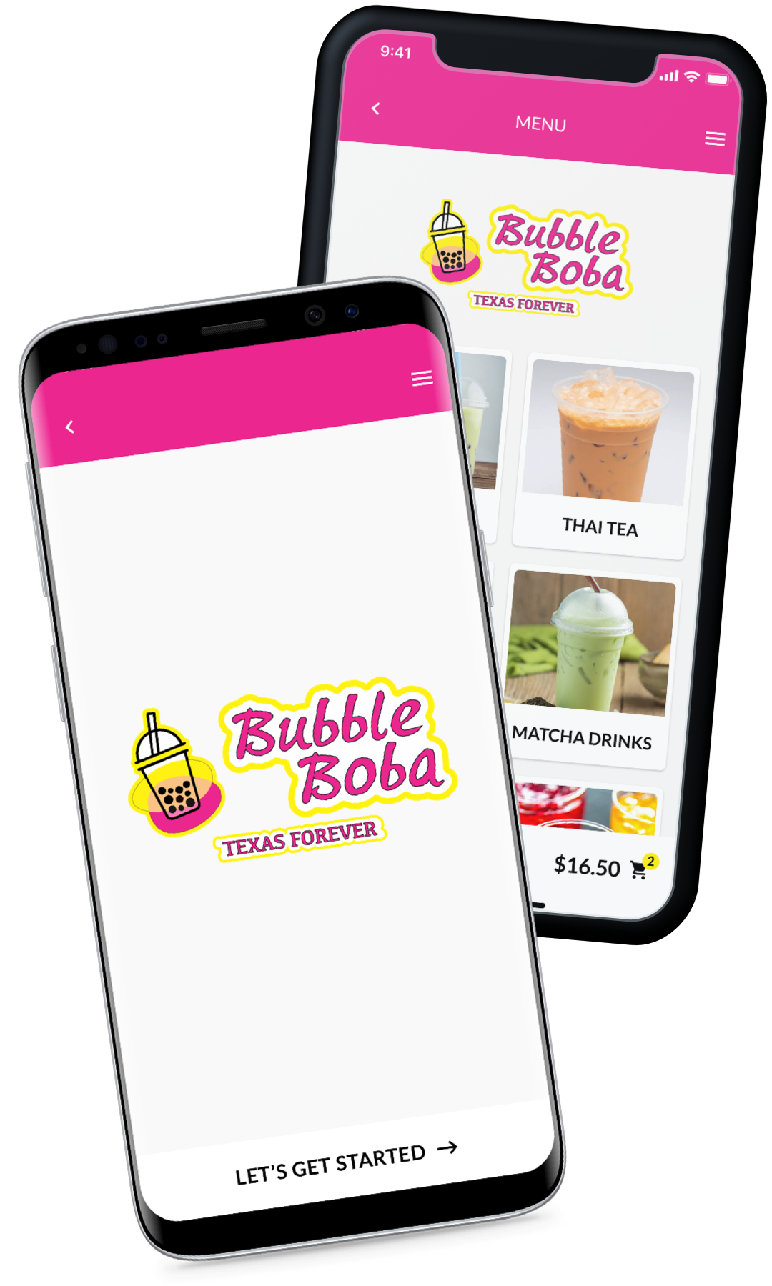 landing-page-image@3x-Feb-15-2024-05-03-34-0447-PM