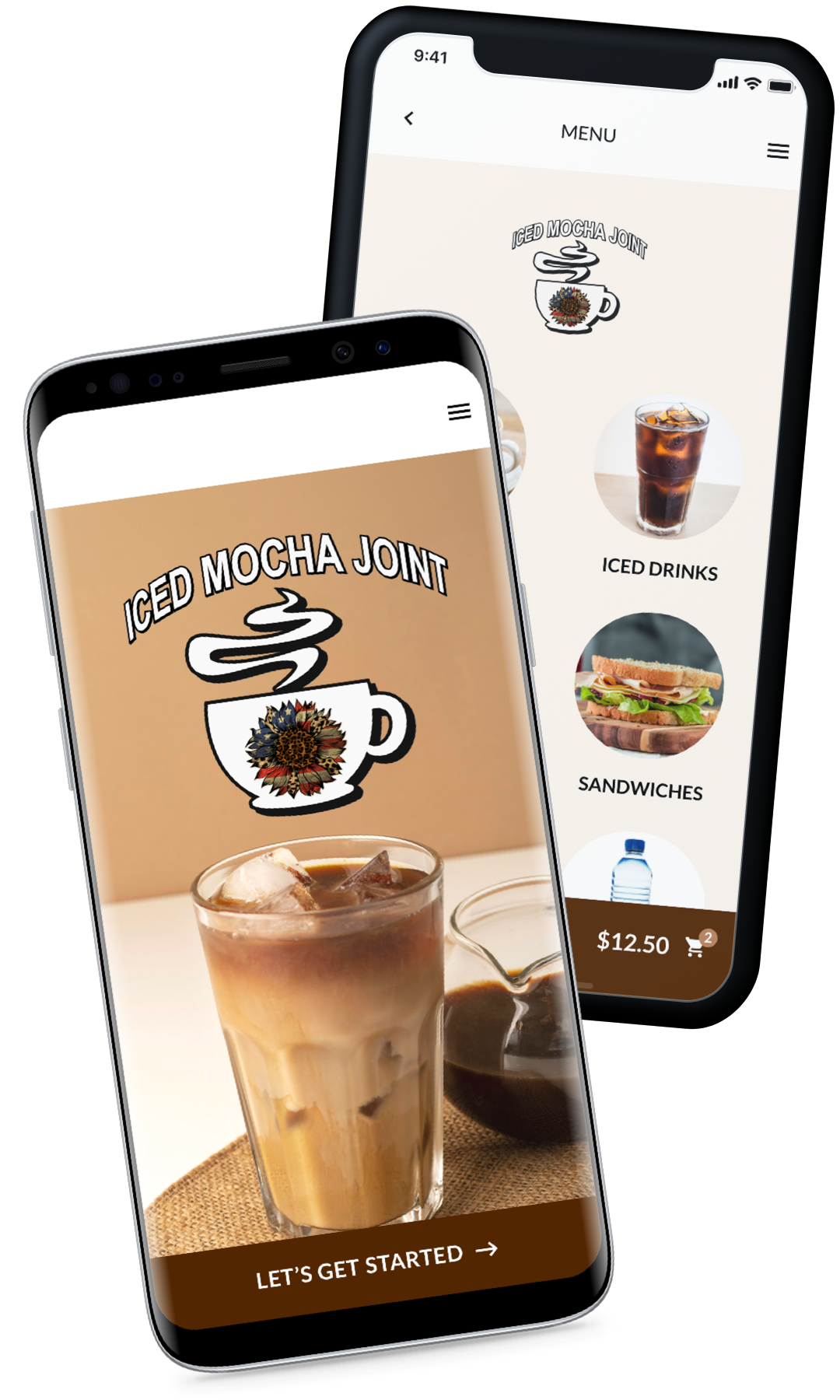 landing-page-image@3x-Feb-24-2025-06-43-37-2087-PM