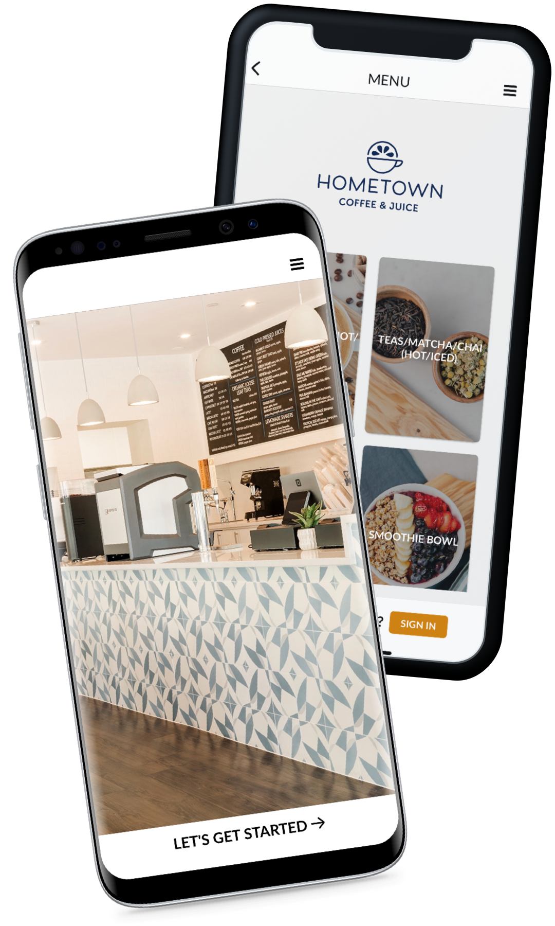 landing-page-image@3x-Feb-27-2023-10-45-38-4476-PM