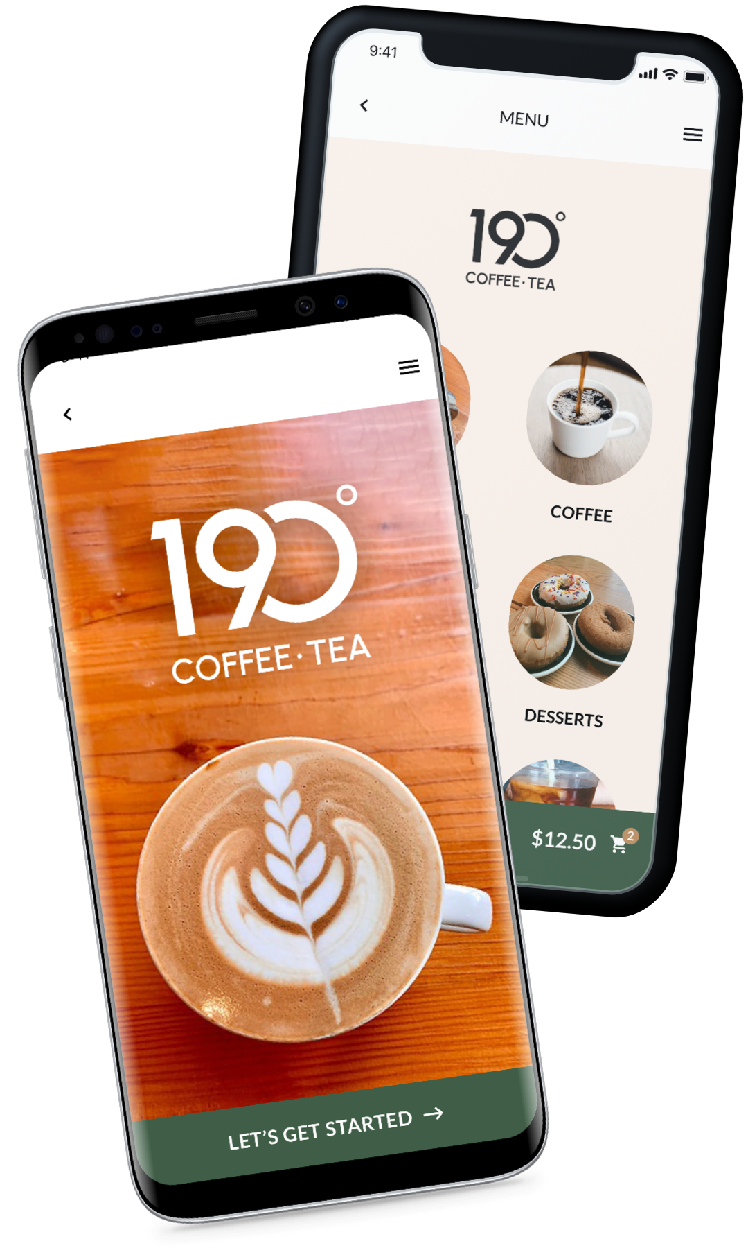 landing-page-image@3x-Feb-27-2024-11-29-00-8465-AM