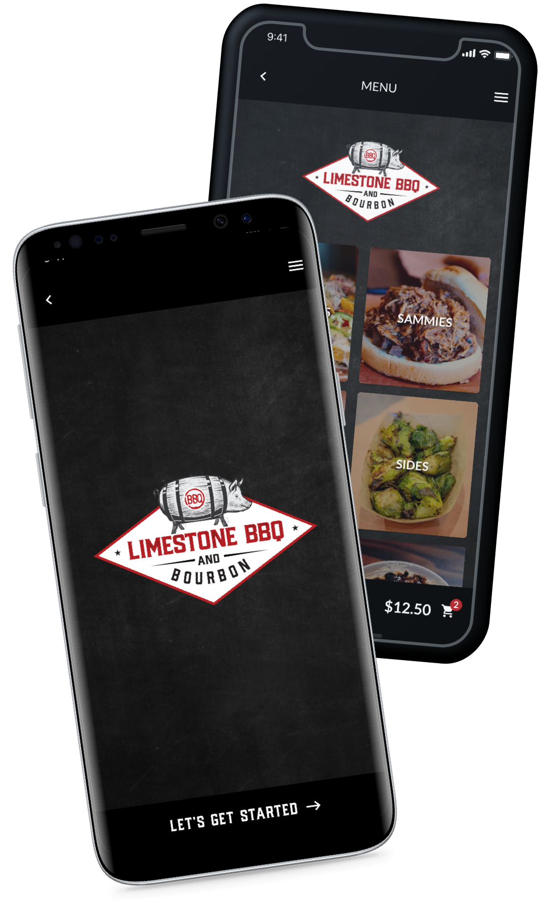 landing-page-image@3x-Feb-29-2024-08-45-43-7519-PM