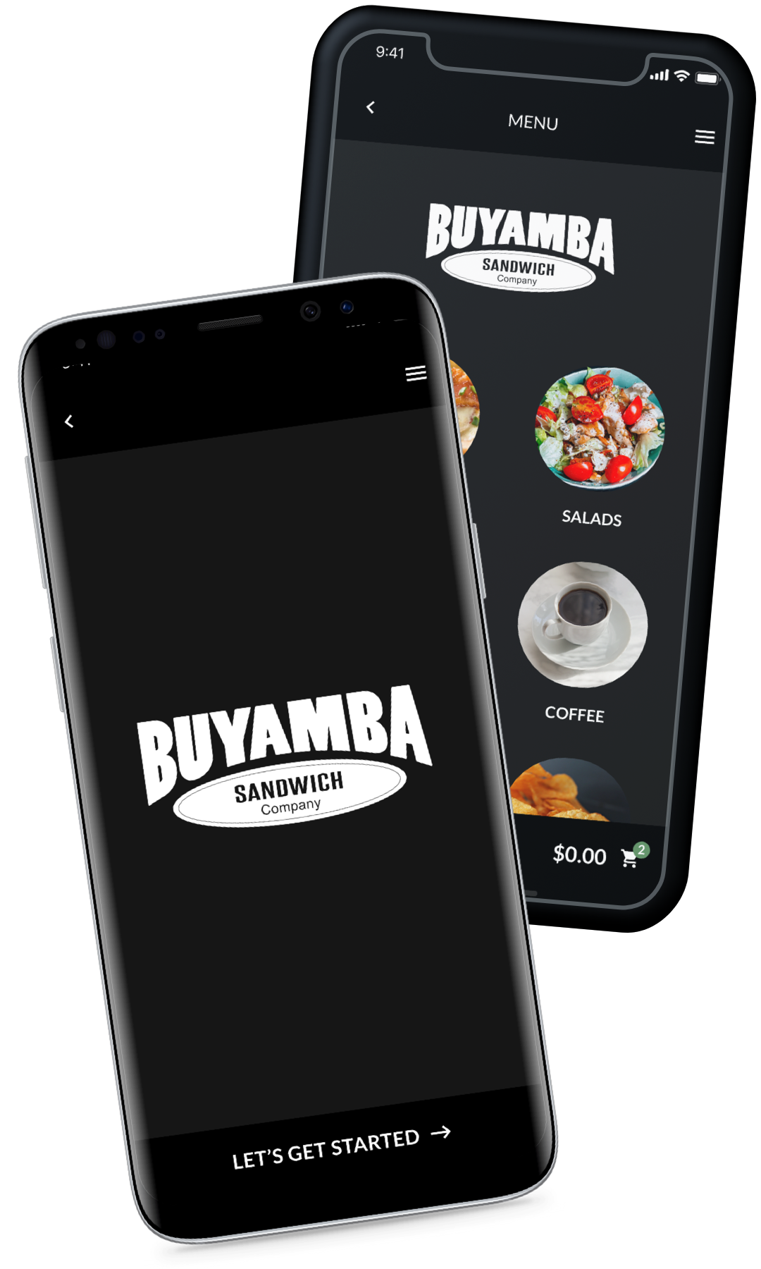 landing-page-image@3x-Jan-04-2024-08-50-34-9241-PM