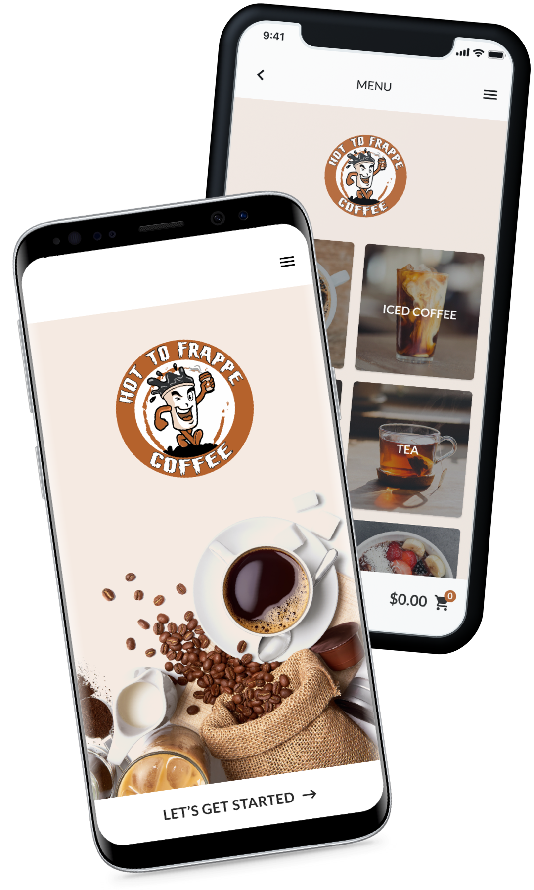 landing-page-image@3x-Jan-05-2024-06-08-53-5468-PM