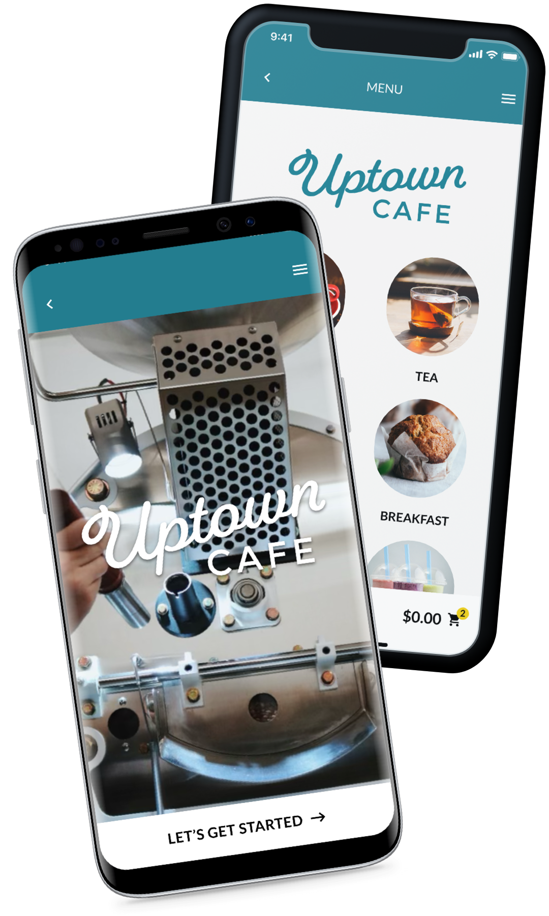 landing-page-image@3x-Jan-05-2024-06-53-29-7157-PM