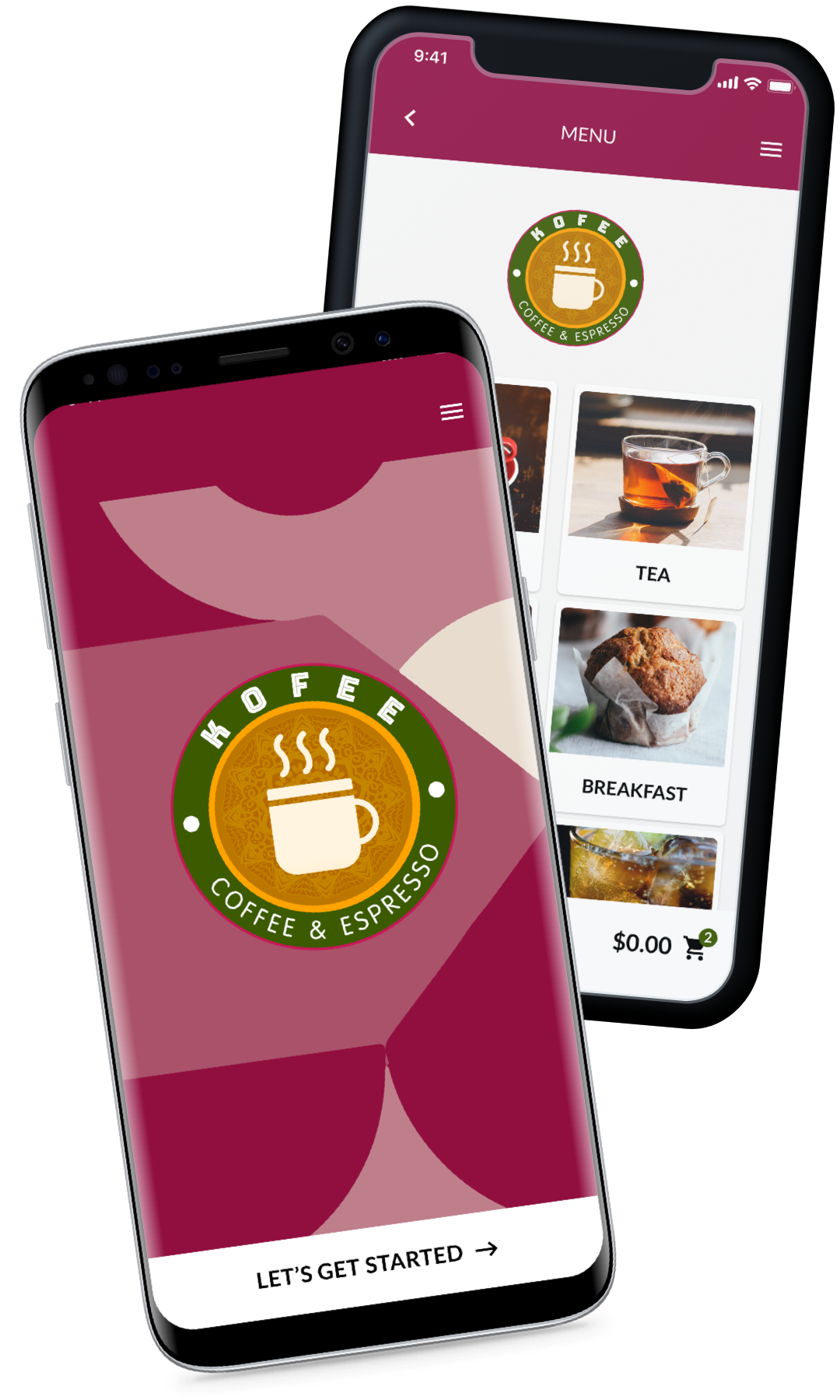 landing-page-image@3x-Jan-05-2024-10-23-04-7648-PM