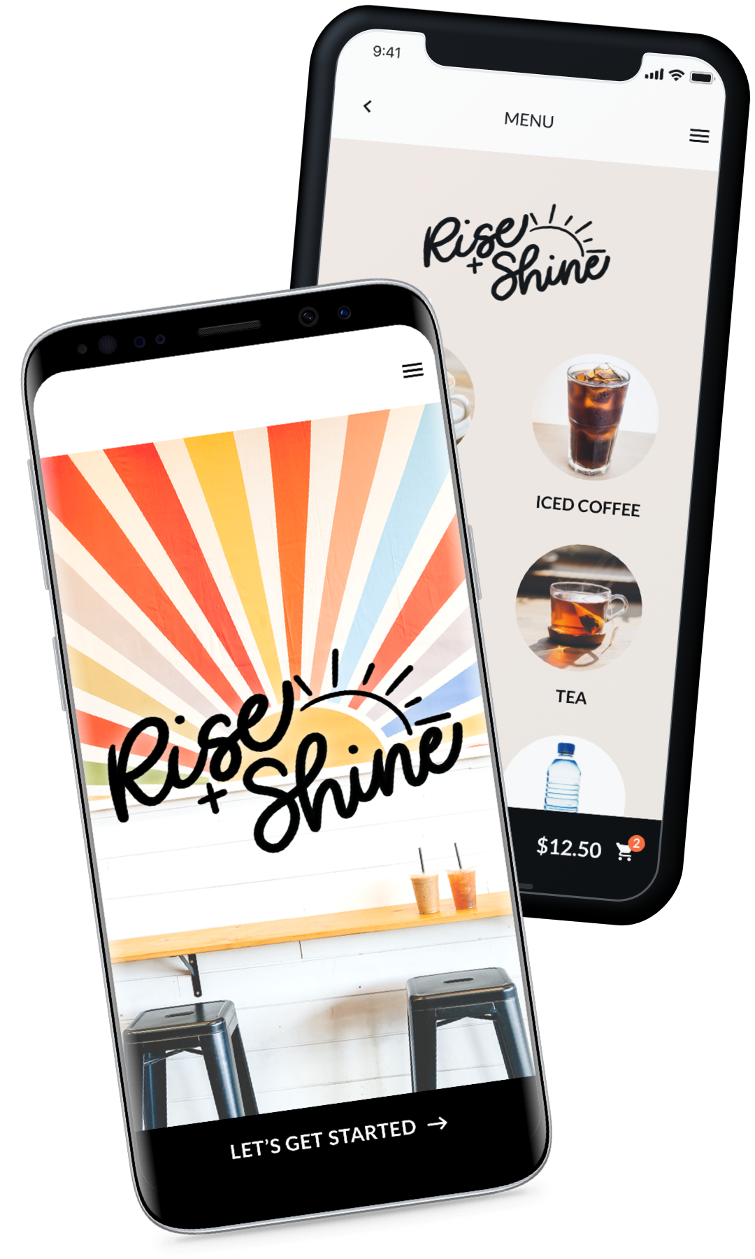 landing-page-image@3x-Jan-07-2025-10-06-23-4393-PM