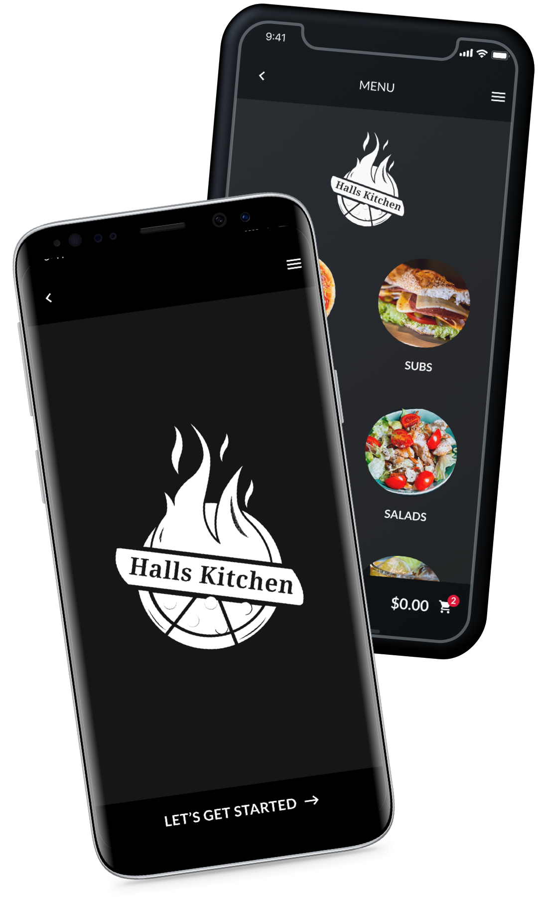 landing-page-image@3x-Jan-08-2024-05-15-56-2137-PM