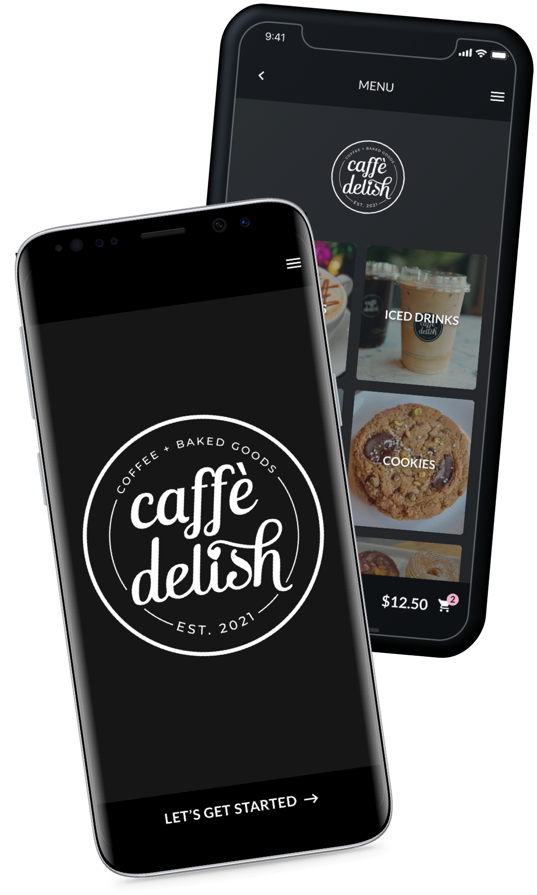 landing-page-image@3x-Jan-08-2025-05-22-11-7986-PM