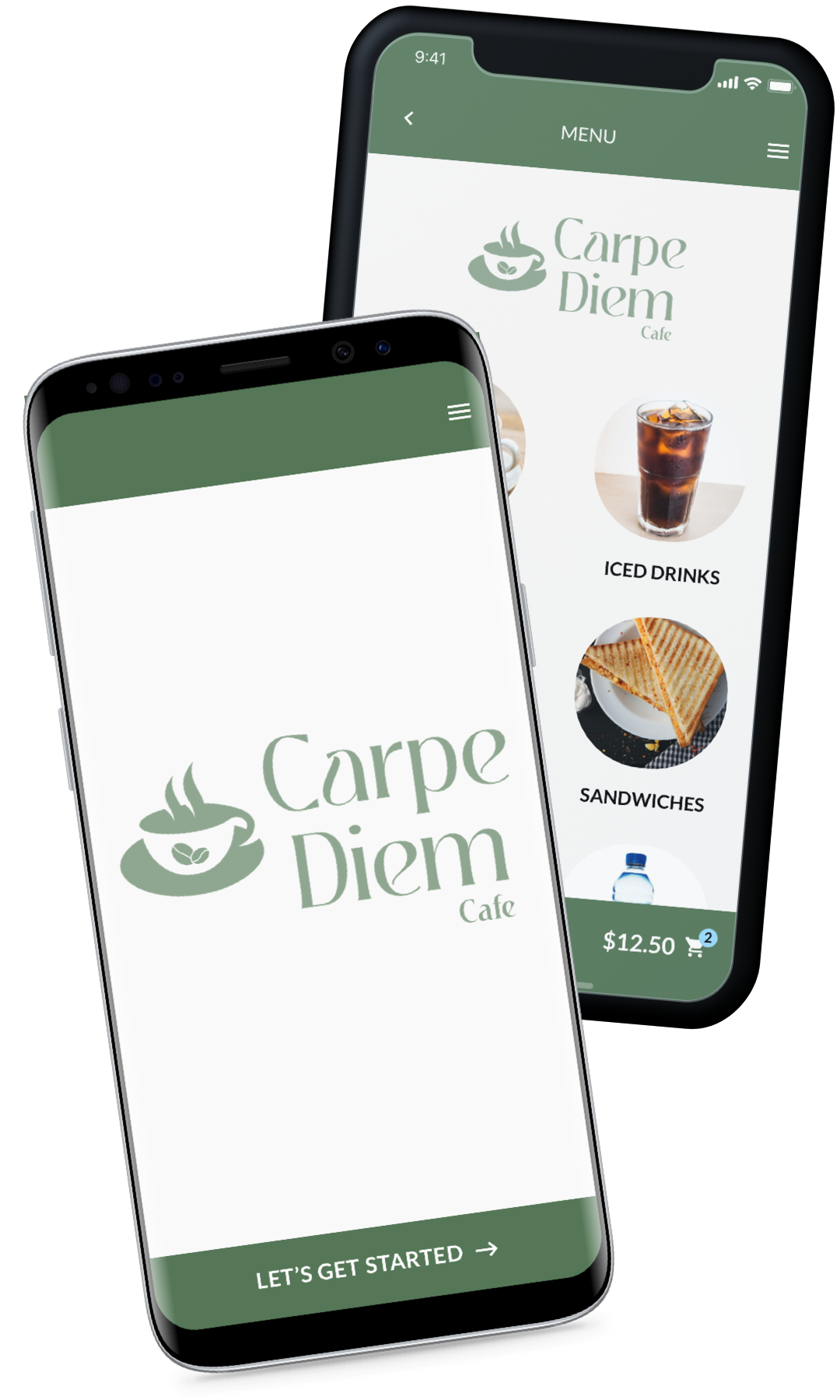 landing-page-image@3x-Jan-13-2025-07-14-48-4045-PM