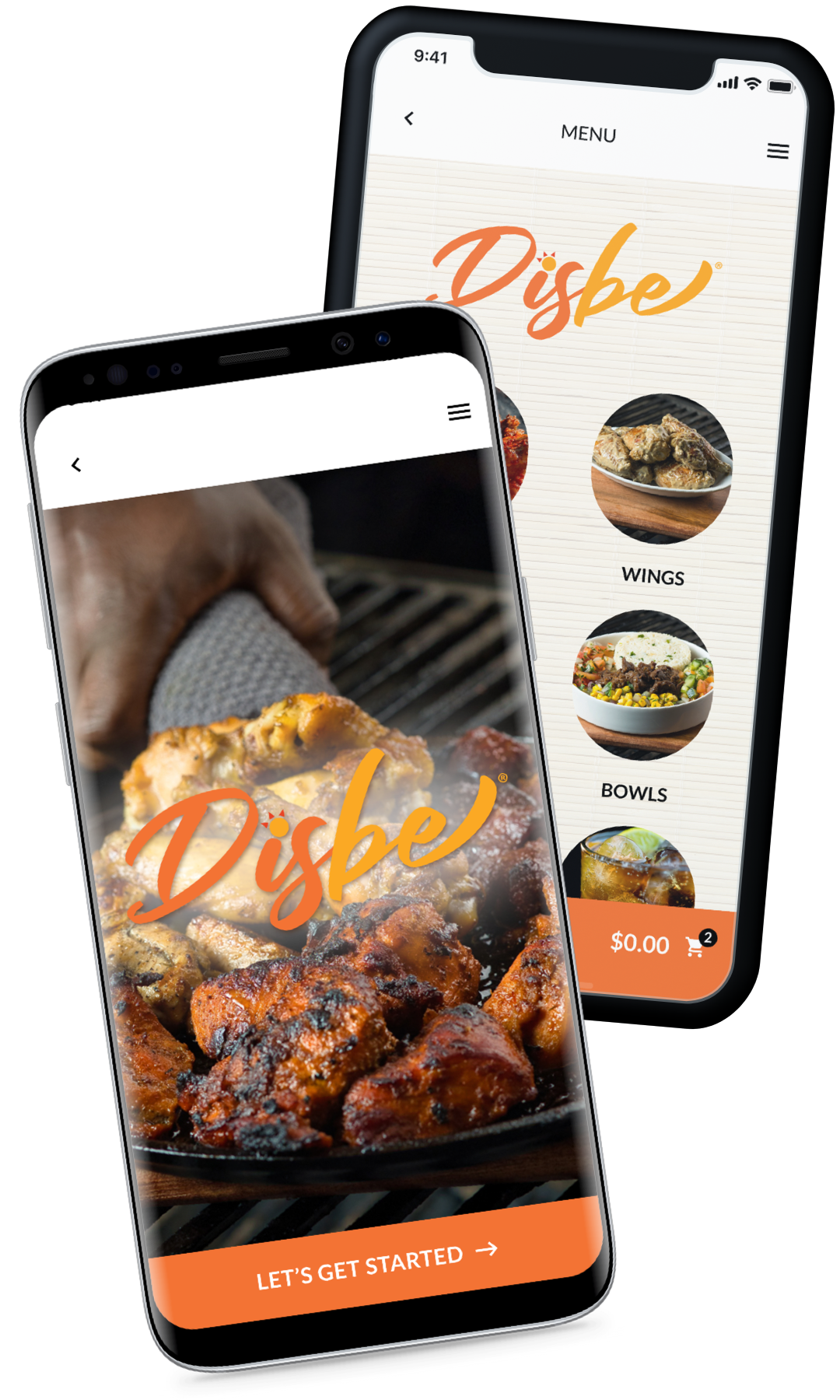 landing-page-image@3x-Jan-17-2024-06-30-43-4800-PM