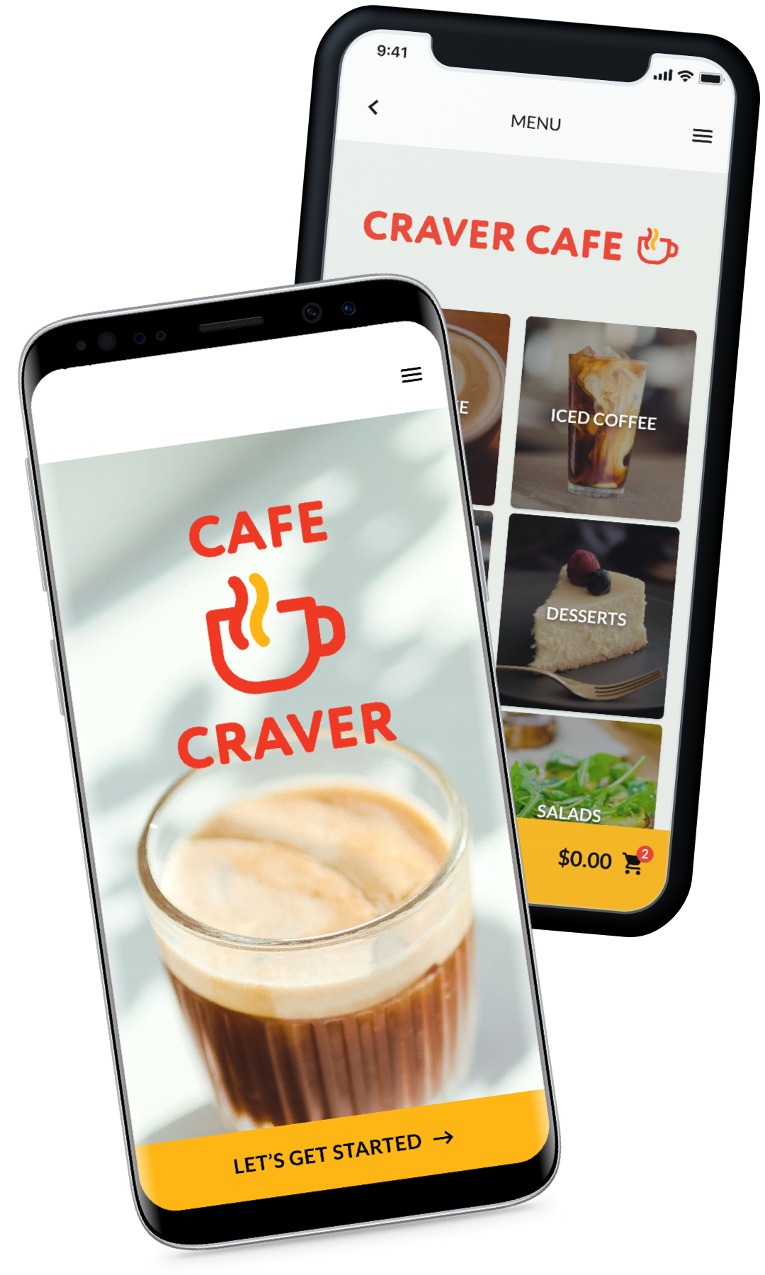 landing-page-image@3x-Jan-19-2024-07-30-09-3581-PM