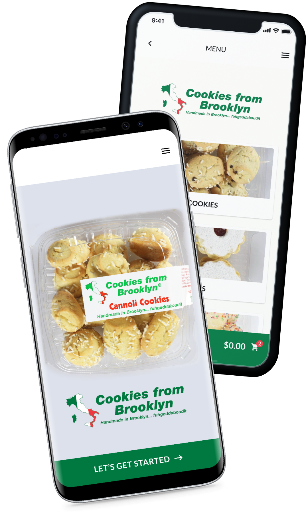 landing-page-image@3x-Jan-23-2024-04-24-45-7291-PM