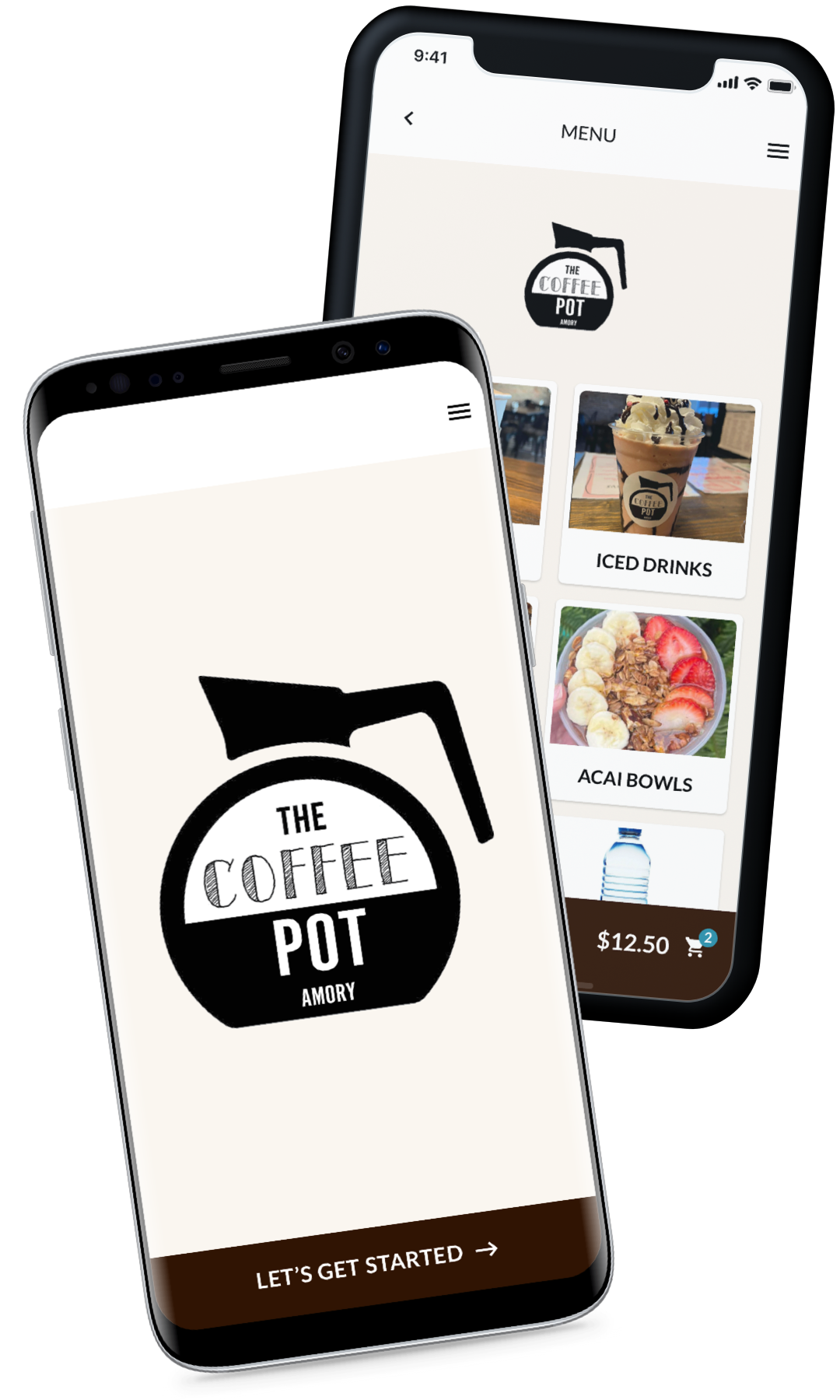 landing-page-image@3x-Jan-23-2025-08-43-47-7305-PM