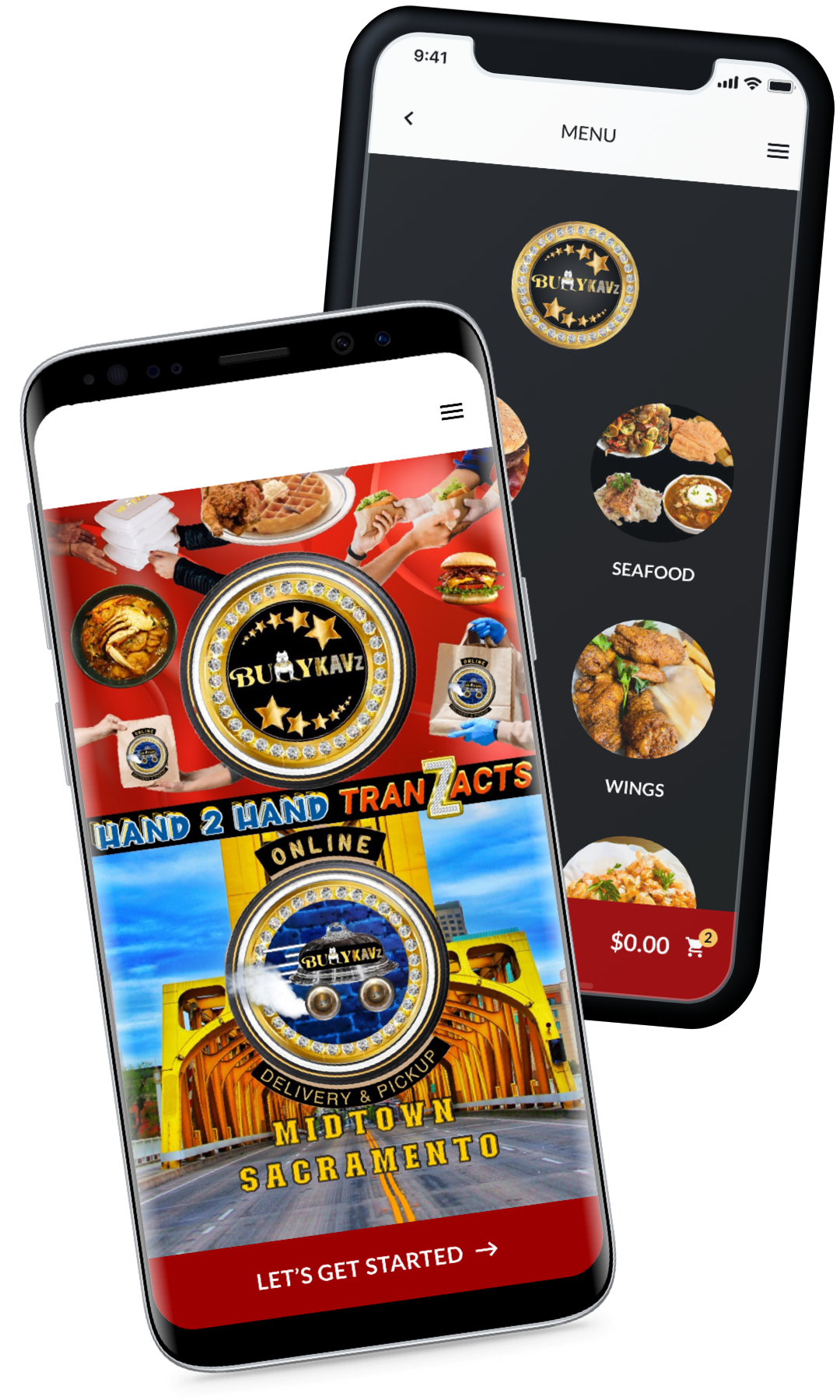 landing-page-image@3x-Jan-25-2024-10-45-12-1652-PM