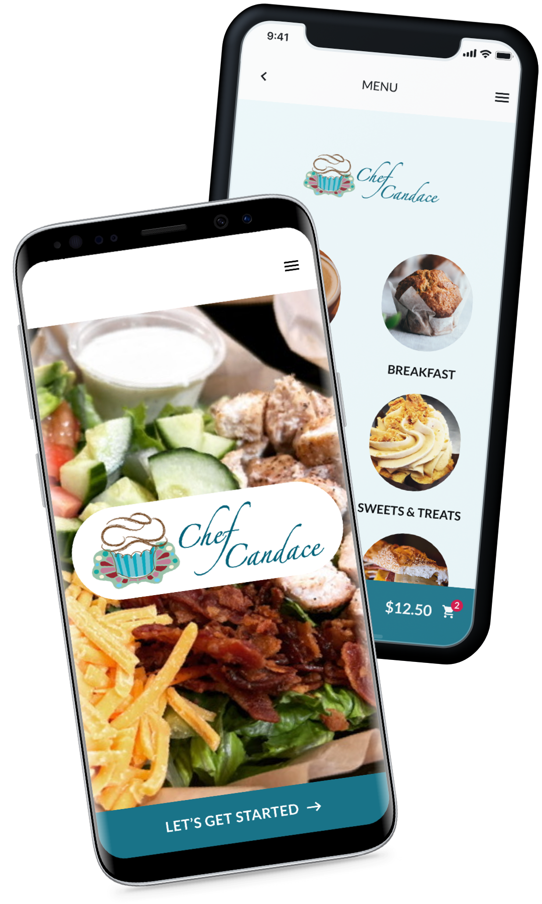 landing-page-image@3x-Jan-26-2024-04-28-13-3445-PM