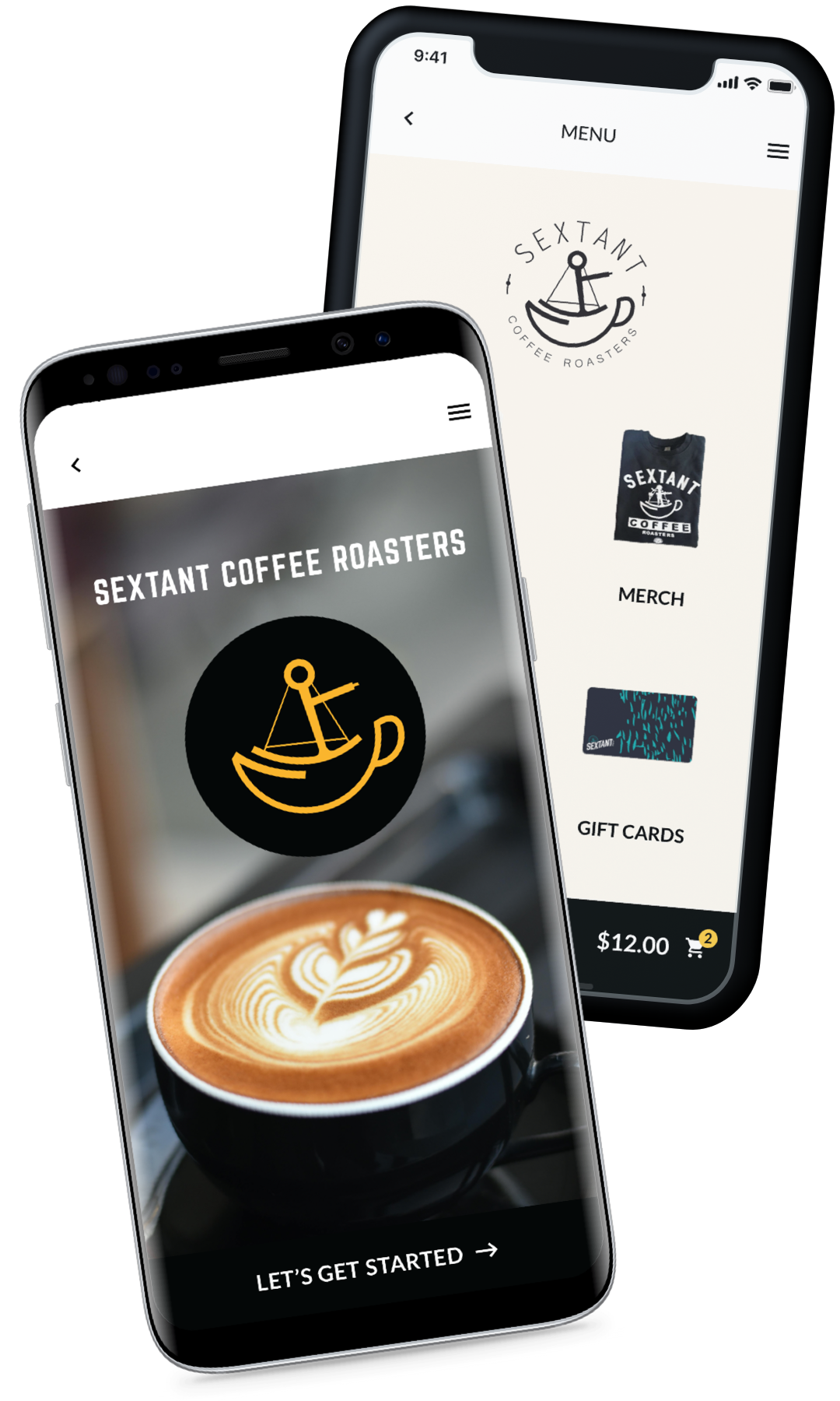 landing-page-image@3x-Jan-30-2024-02-21-26-0025-PM