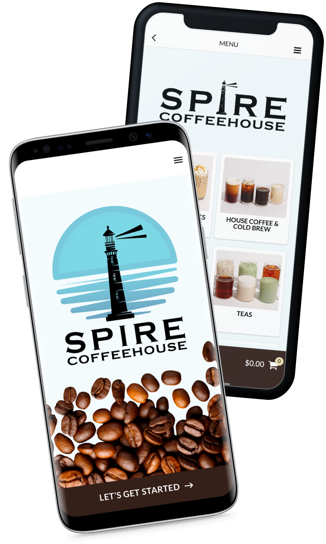 landing-page-image@3x-Jul-03-2025-07-57-28-6752-PM