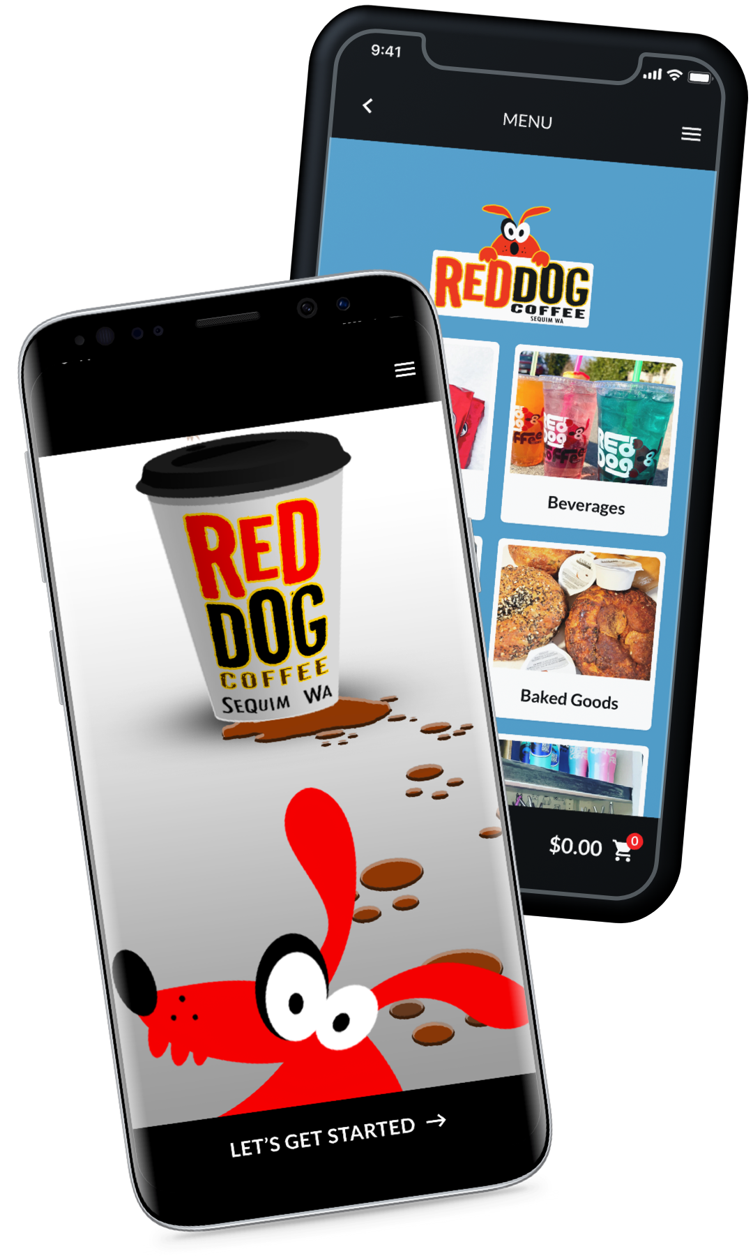 landing-page-image@3x-Jul-04-2023-12-53-37-6443-PM