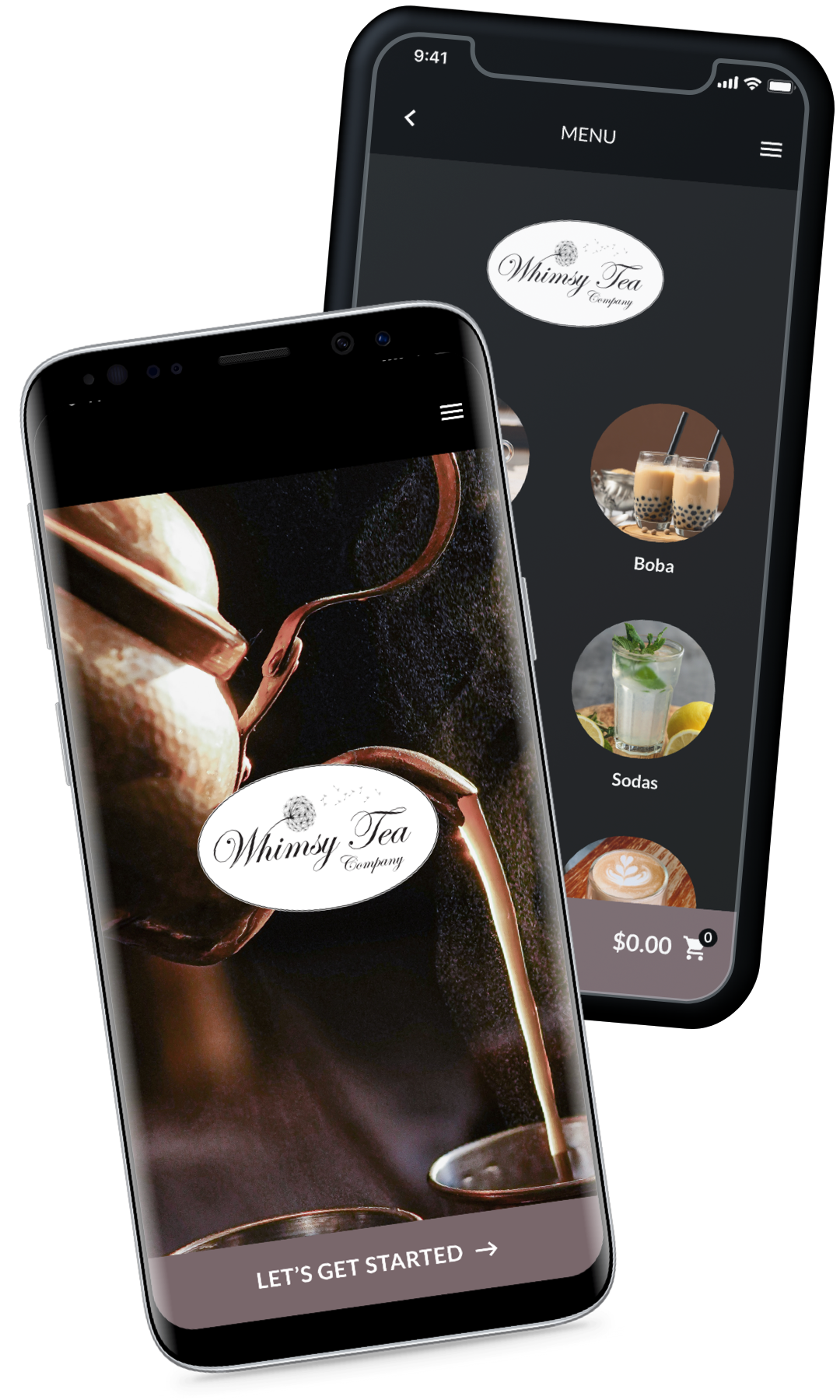 landing-page-image@3x-Jul-06-2023-01-09-37-9772-PM