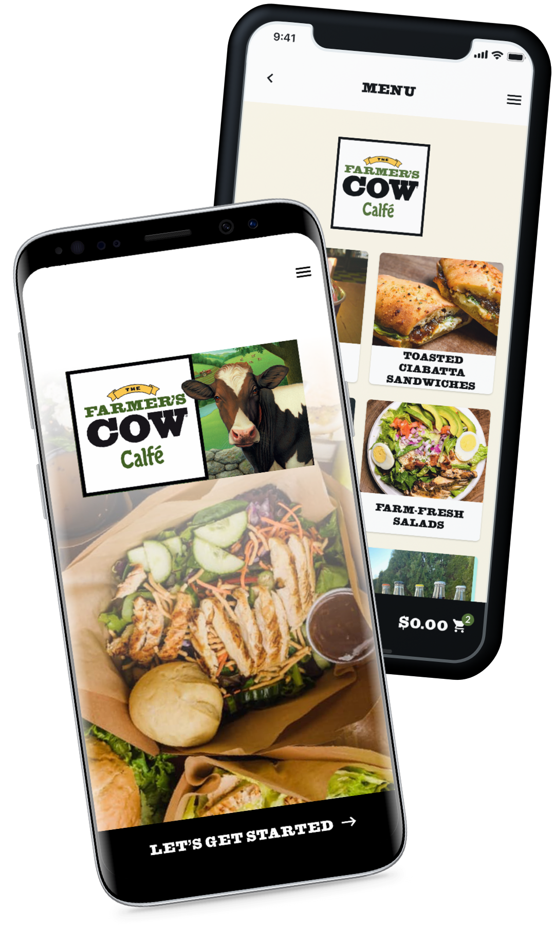 landing-page-image@3x-Jul-18-2024-05-06-02-8845-PM